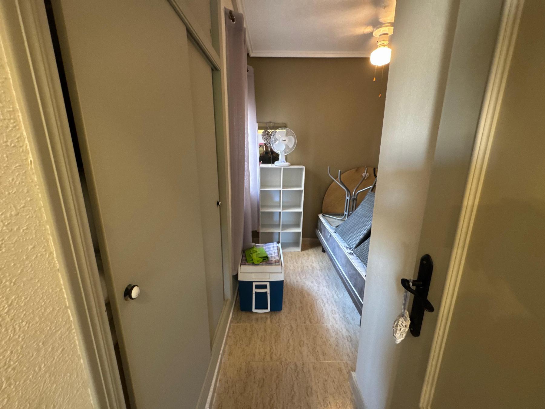 2 Bed, 1 Bath, HouseFor Sale, Orihuela Costa, Alicante