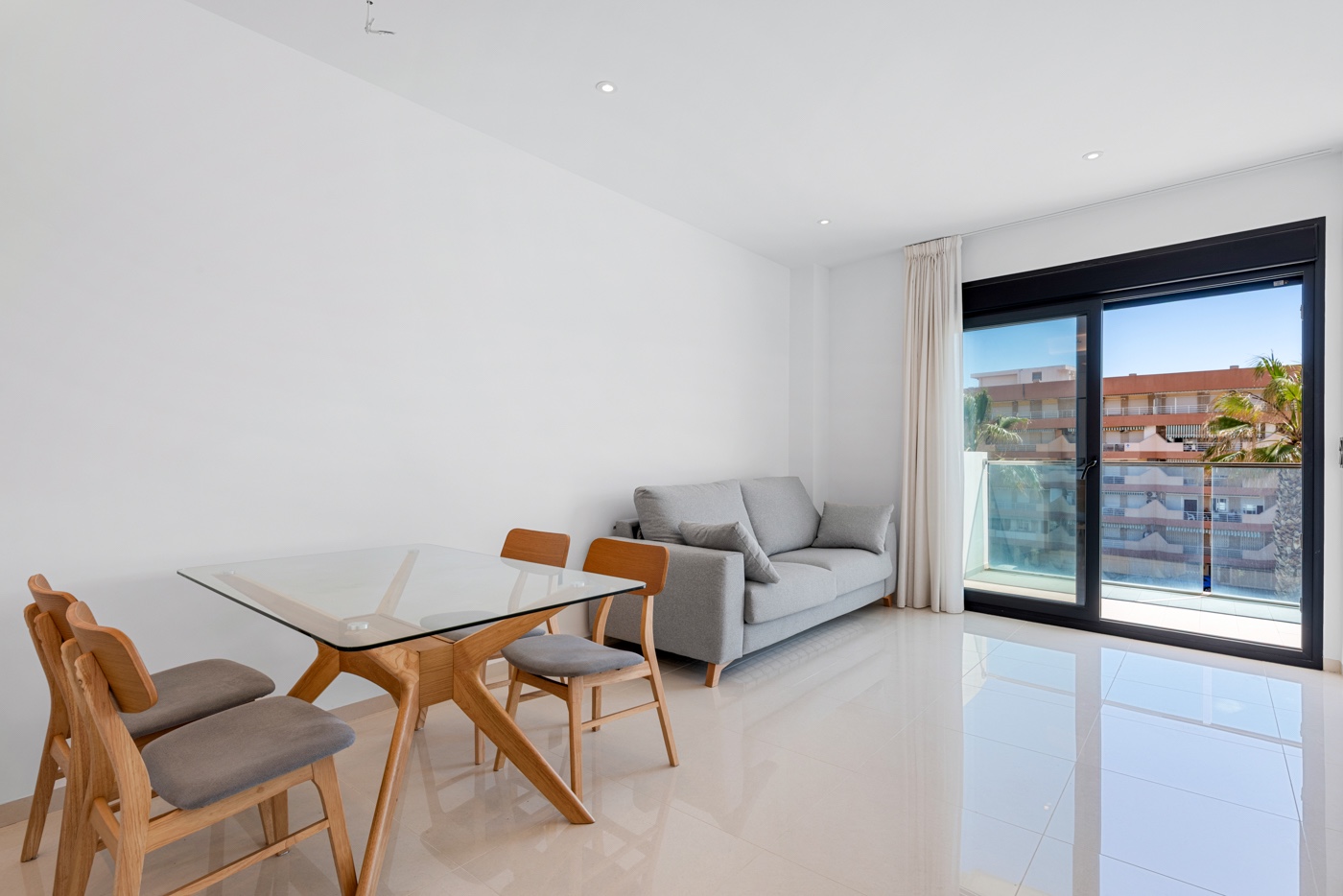 2 Bed, 2 Bath, ApartmentFor Sale, Guardamar Del Segura, Alicante