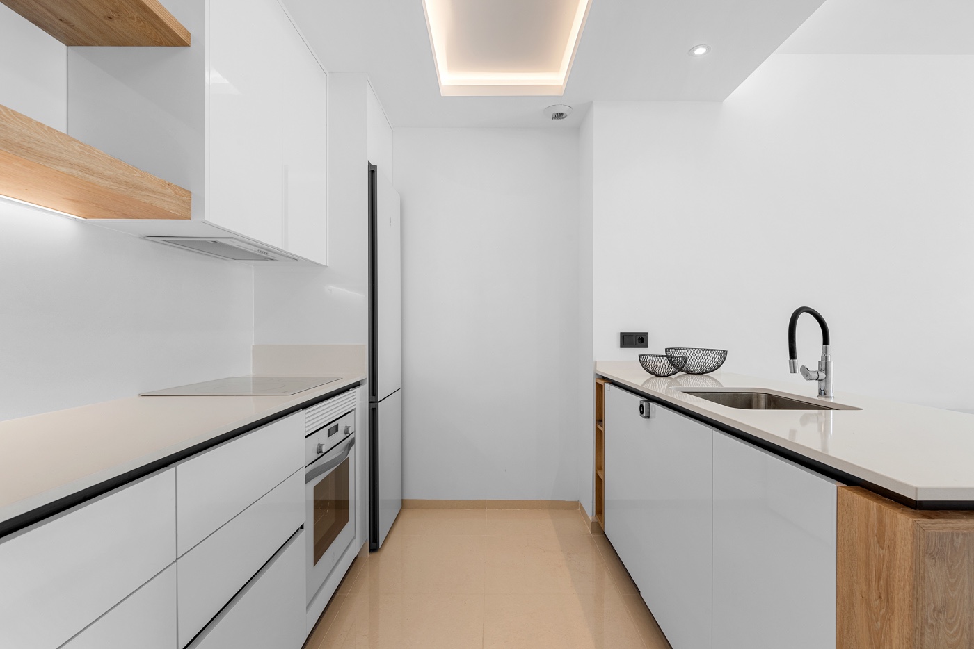 2 Bed, 2 Bath, ApartmentFor Sale, Guardamar Del Segura, Alicante