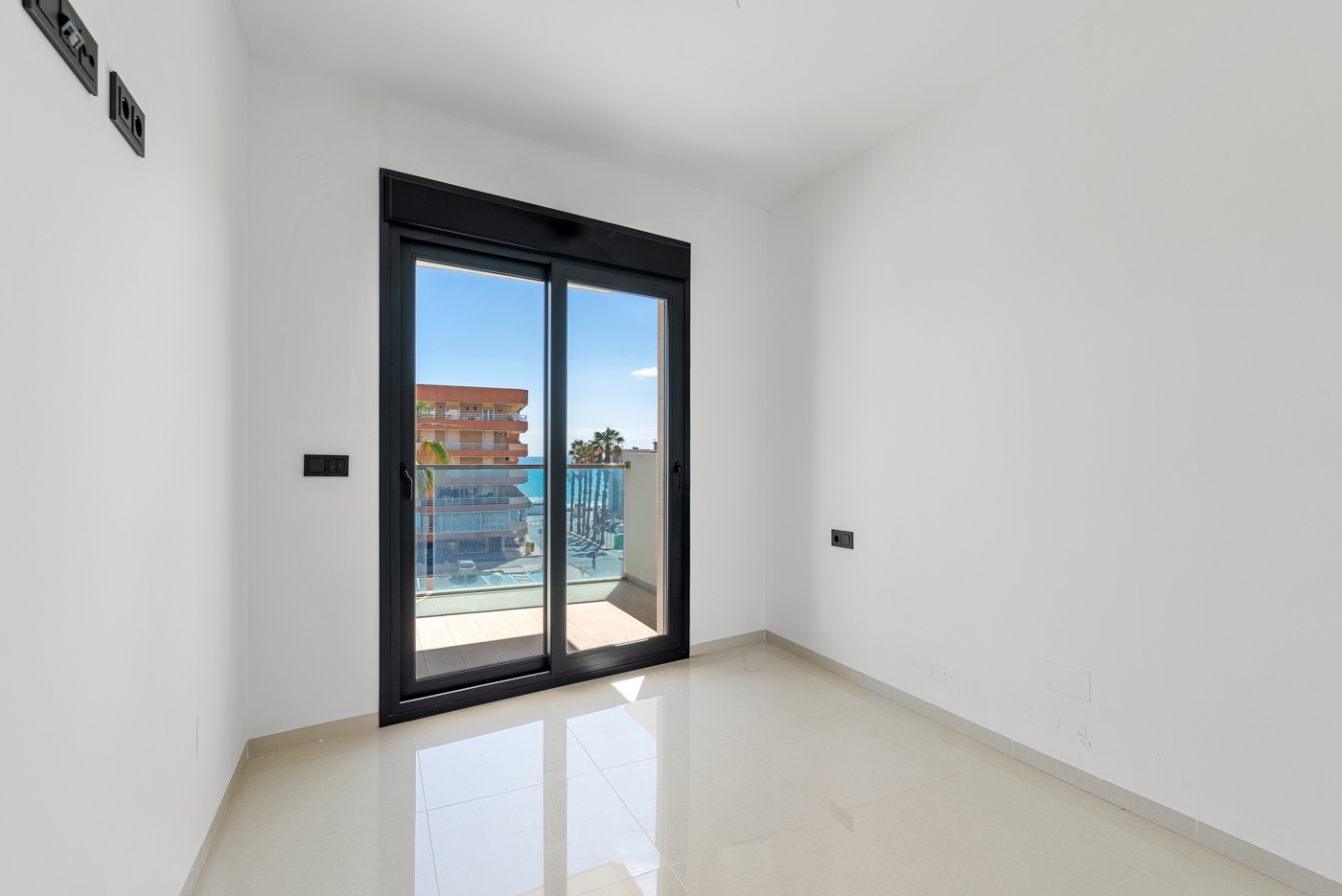 2 Bed, 2 Bath, ApartmentFor Sale, Guardamar Del Segura, Alicante