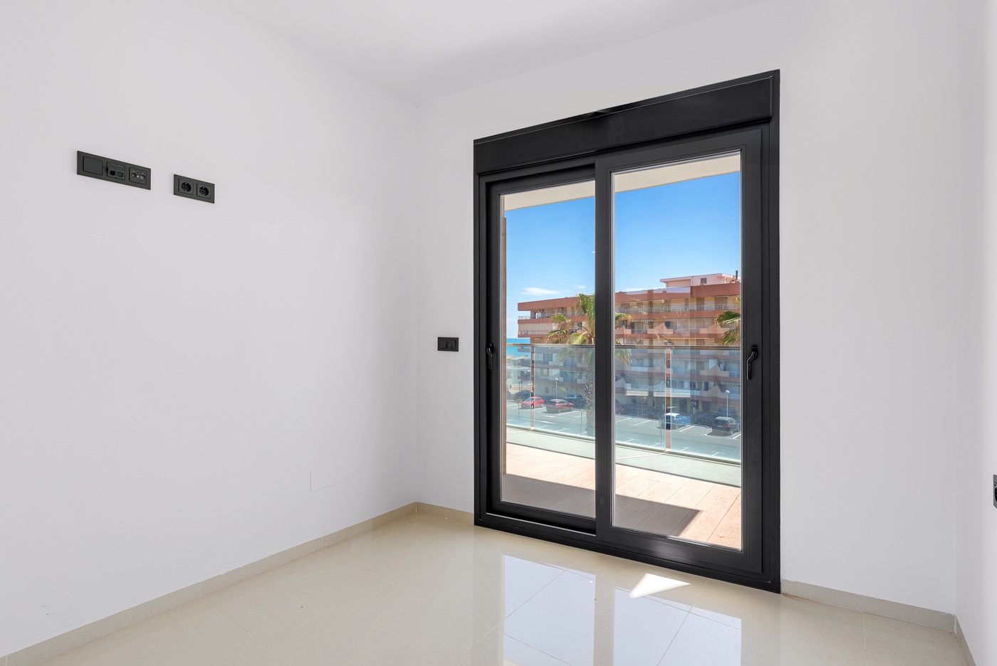 2 Bed, 2 Bath, ApartmentFor Sale, Guardamar Del Segura, Alicante