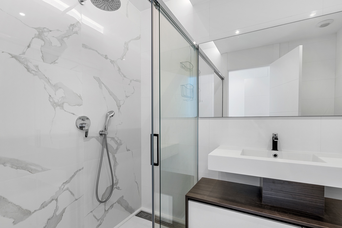 2 Bed, 2 Bath, ApartmentFor Sale, Guardamar Del Segura, Alicante