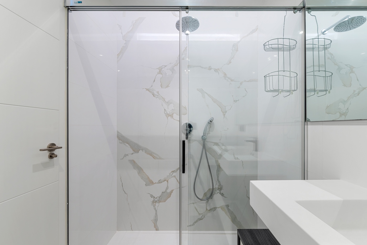 2 Bed, 2 Bath, ApartmentFor Sale, Guardamar Del Segura, Alicante