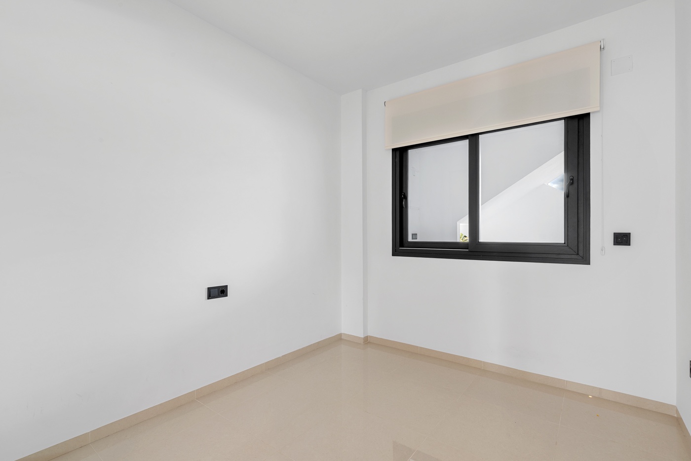 2 Bed, 2 Bath, ApartmentFor Sale, Guardamar Del Segura, Alicante