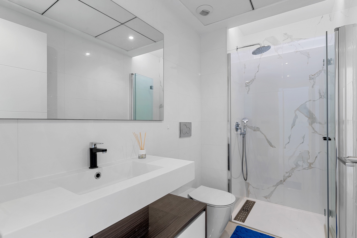 2 Bed, 2 Bath, ApartmentFor Sale, Guardamar Del Segura, Alicante