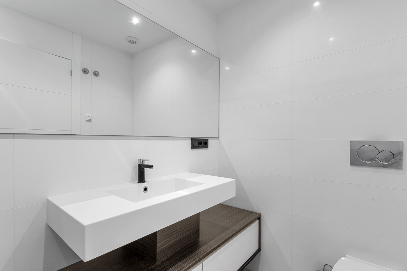 2 Bed, 2 Bath, ApartmentFor Sale, Guardamar Del Segura, Alicante