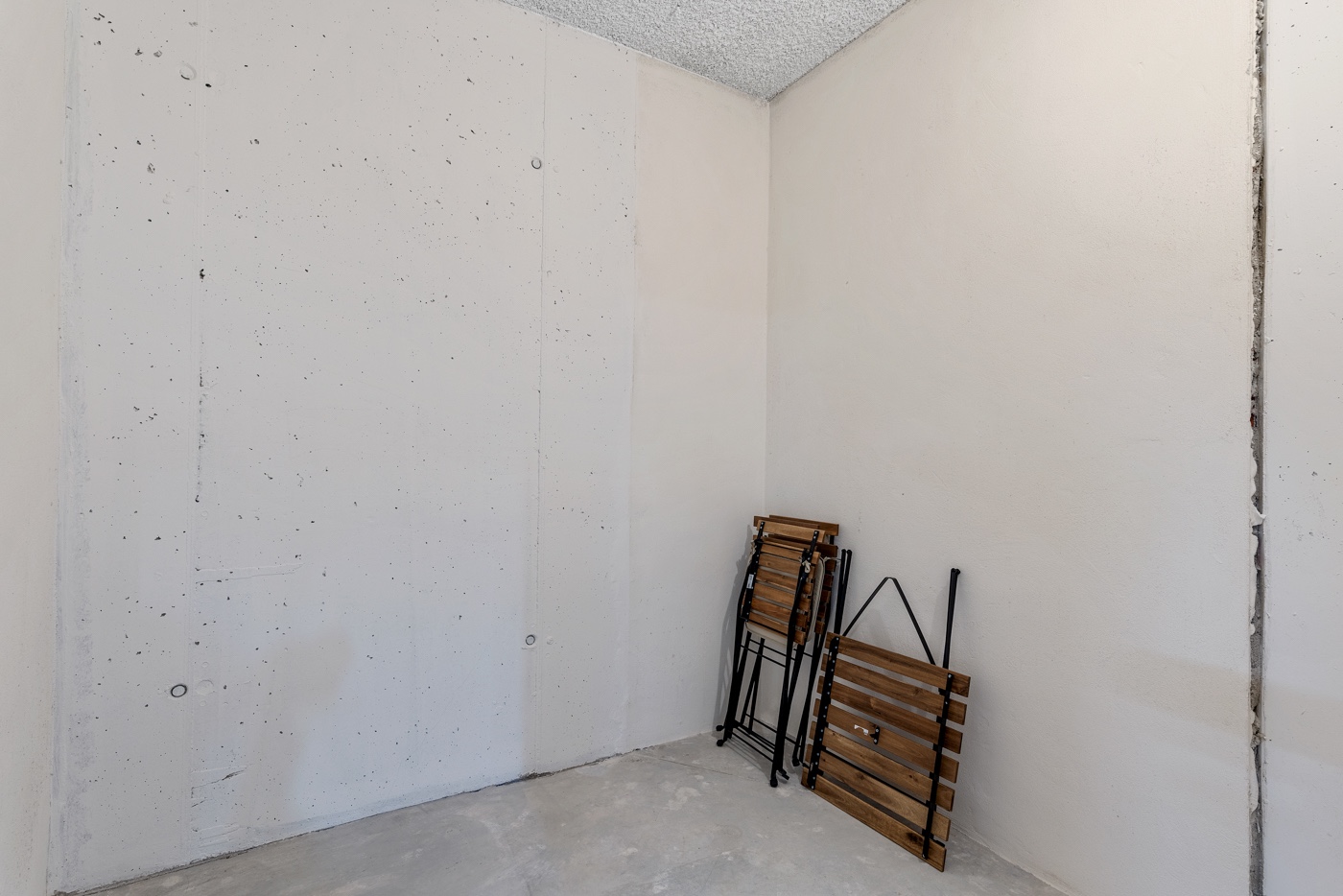 2 Bed, 2 Bath, ApartmentFor Sale, Guardamar Del Segura, Alicante