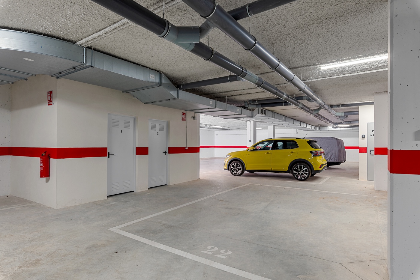 2 Bed, 2 Bath, ApartmentFor Sale, Guardamar Del Segura, Alicante