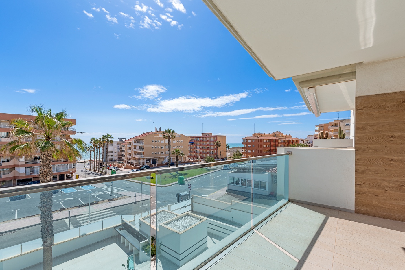 2 Bed, 2 Bath, ApartmentFor Sale, Guardamar Del Segura, Alicante