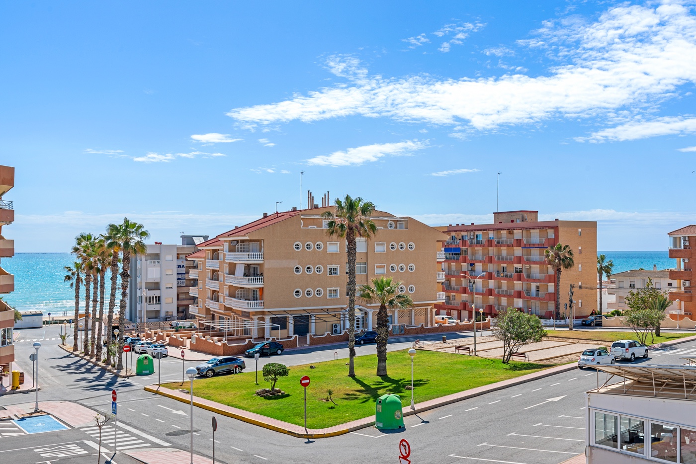 2 Bed, 2 Bath, ApartmentFor Sale, Guardamar Del Segura, Alicante