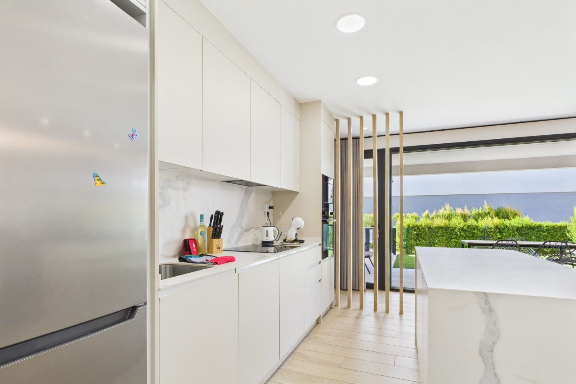 2 Bed, 2 Bath, ApartmentFor Sale, Santa Rosalia Resort, Murcia