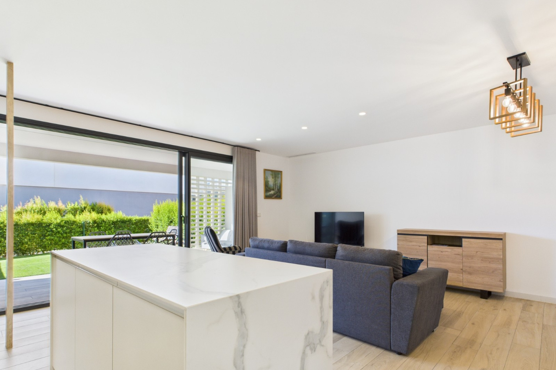 2 Bed, 2 Bath, ApartmentFor Sale, Santa Rosalia Resort, Murcia