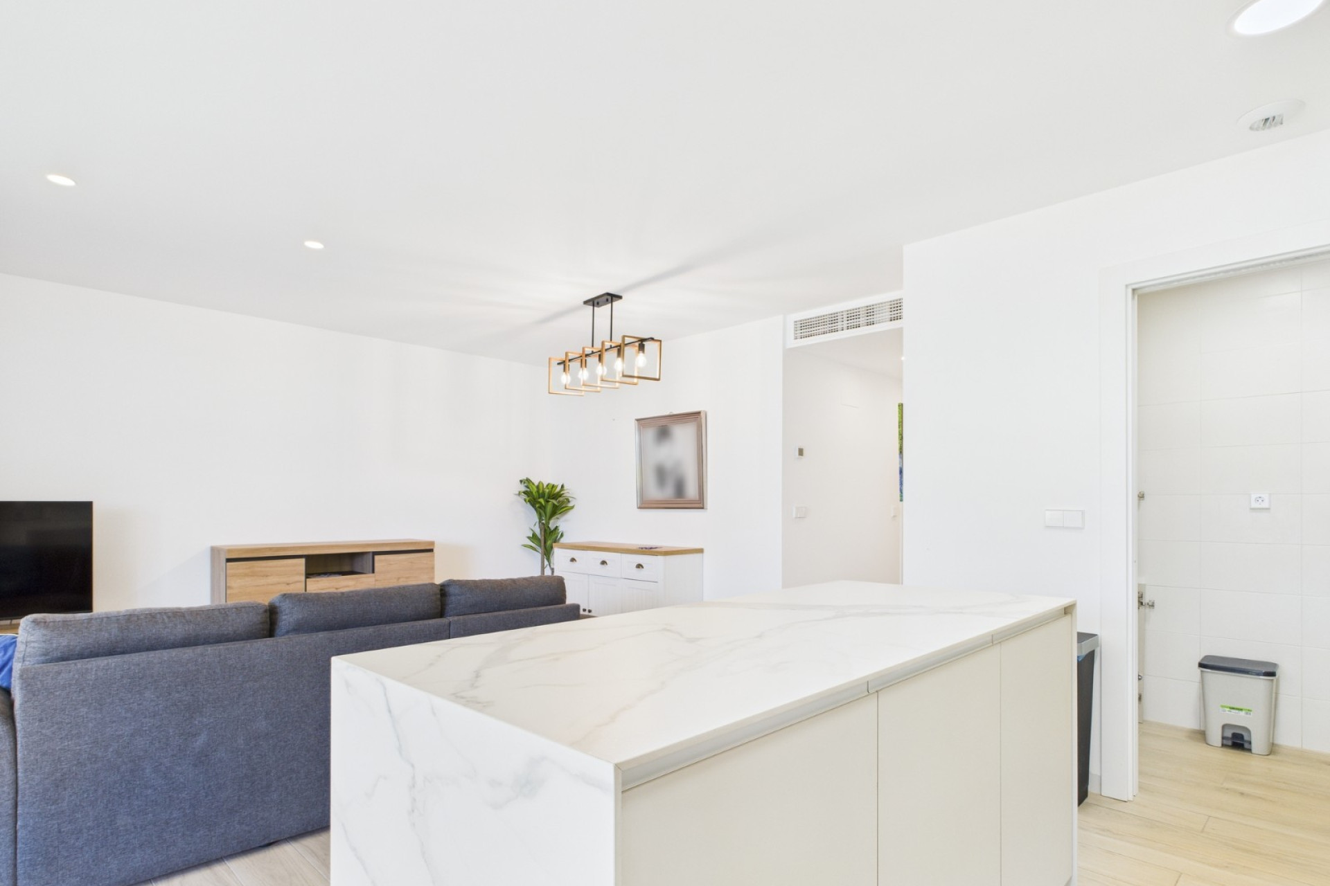 2 Bed, 2 Bath, ApartmentFor Sale, Santa Rosalia Resort, Murcia