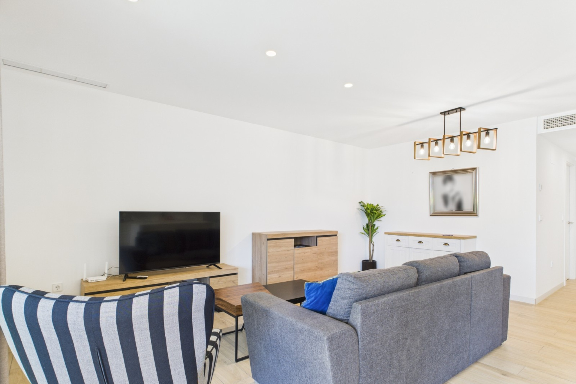 2 Bed, 2 Bath, ApartmentFor Sale, Santa Rosalia Resort, Murcia