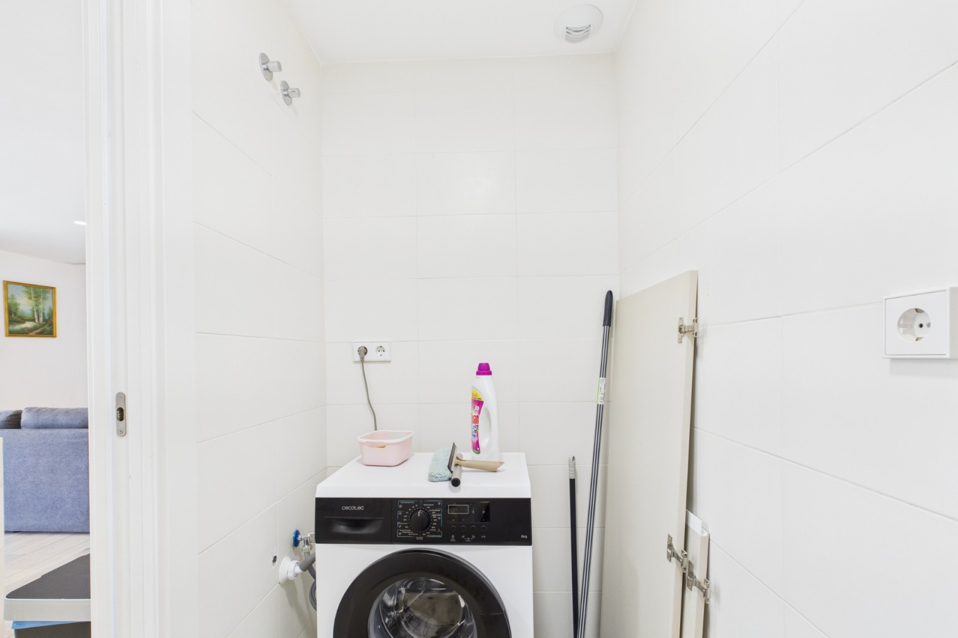 2 Bed, 2 Bath, ApartmentFor Sale, Santa Rosalia Resort, Murcia