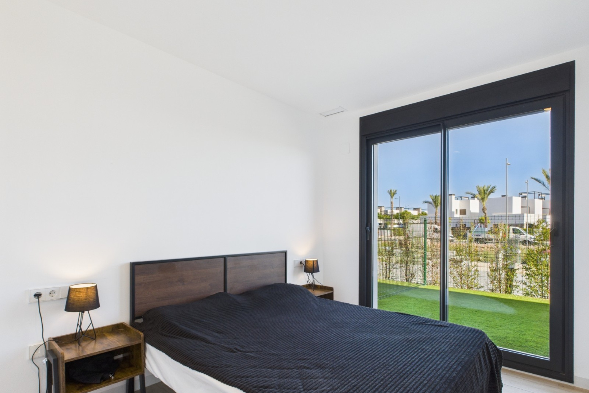 2 Bed, 2 Bath, ApartmentFor Sale, Santa Rosalia Resort, Murcia