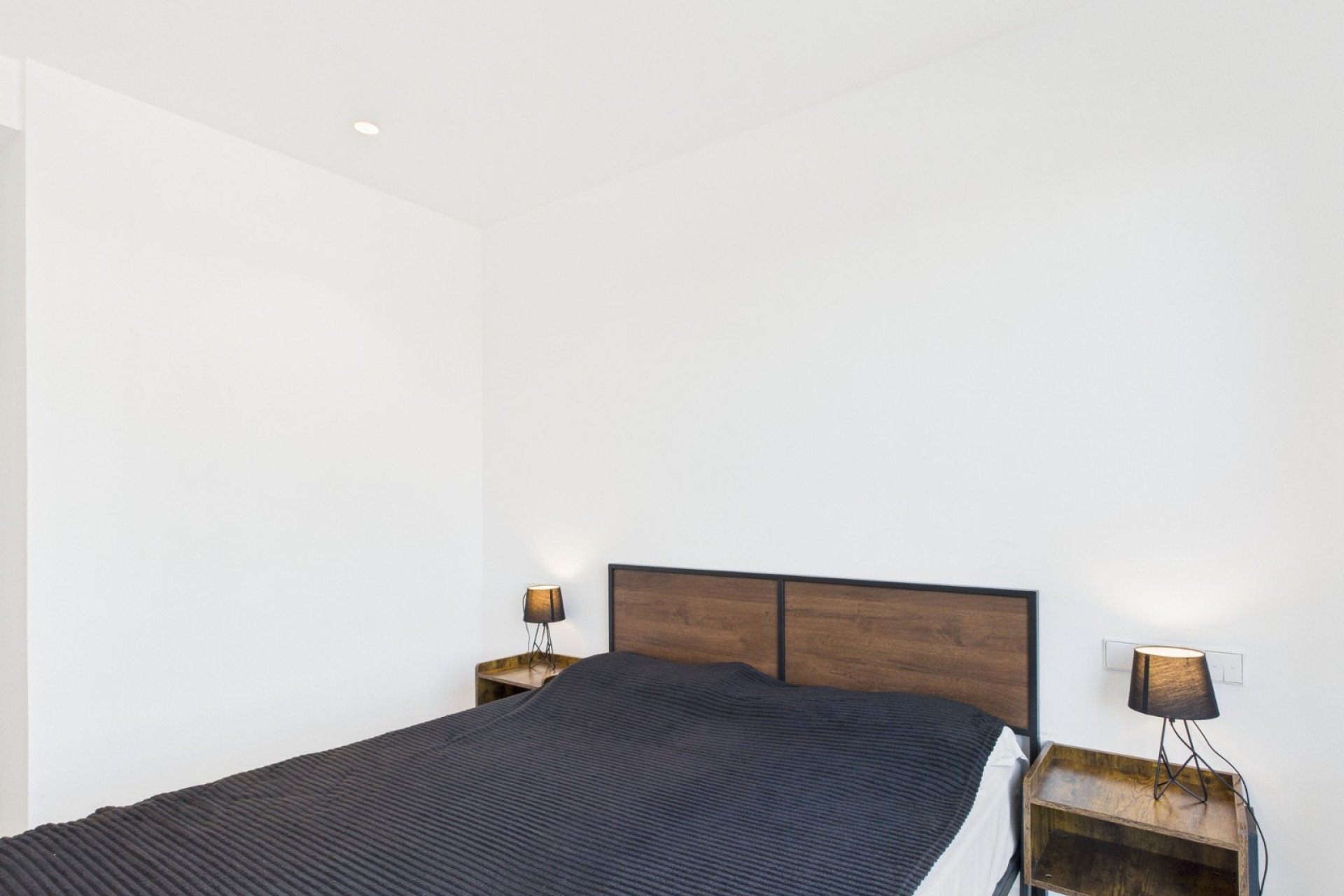 2 Bed, 2 Bath, ApartmentFor Sale, Santa Rosalia Resort, Murcia