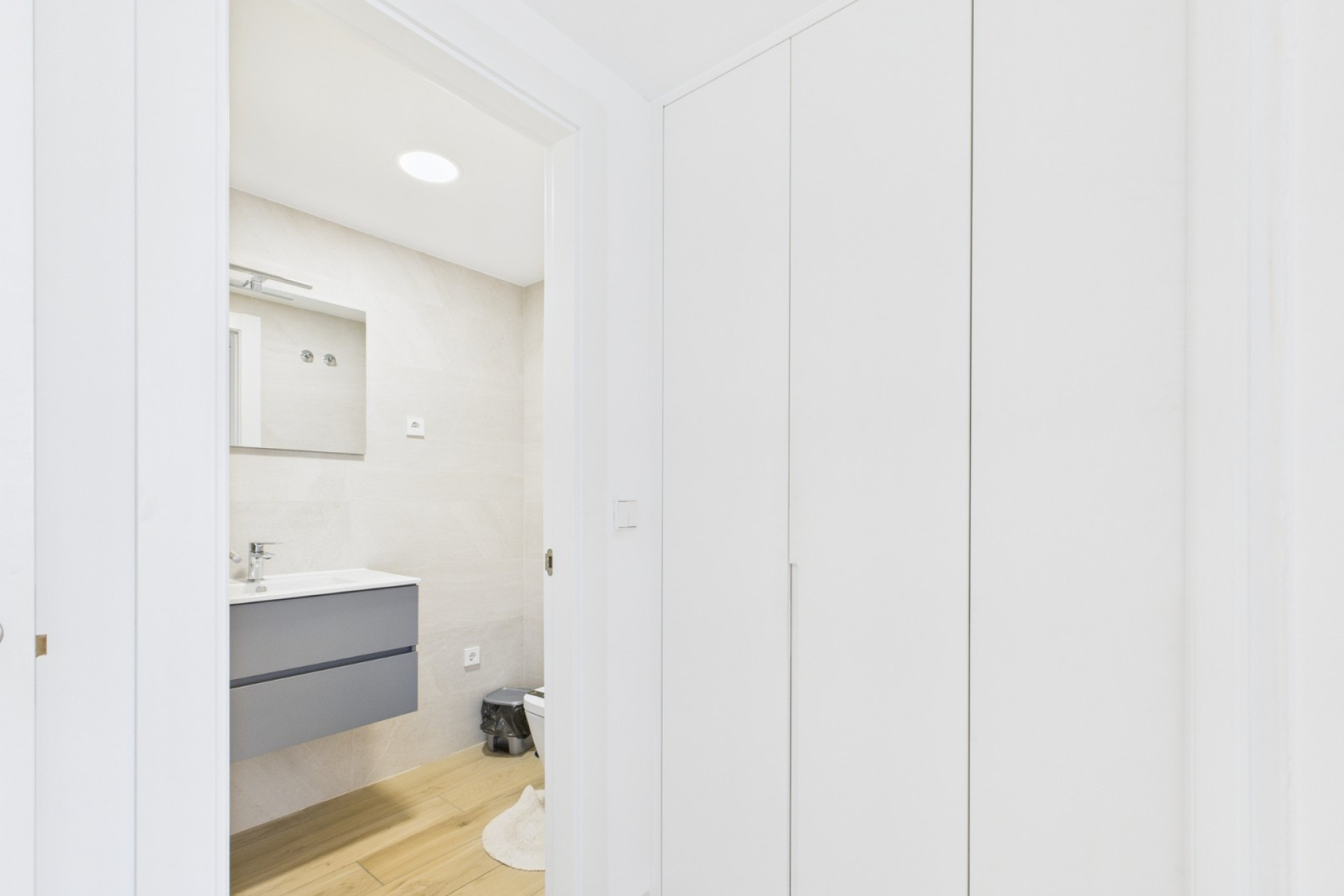 2 Bed, 2 Bath, ApartmentFor Sale, Santa Rosalia Resort, Murcia