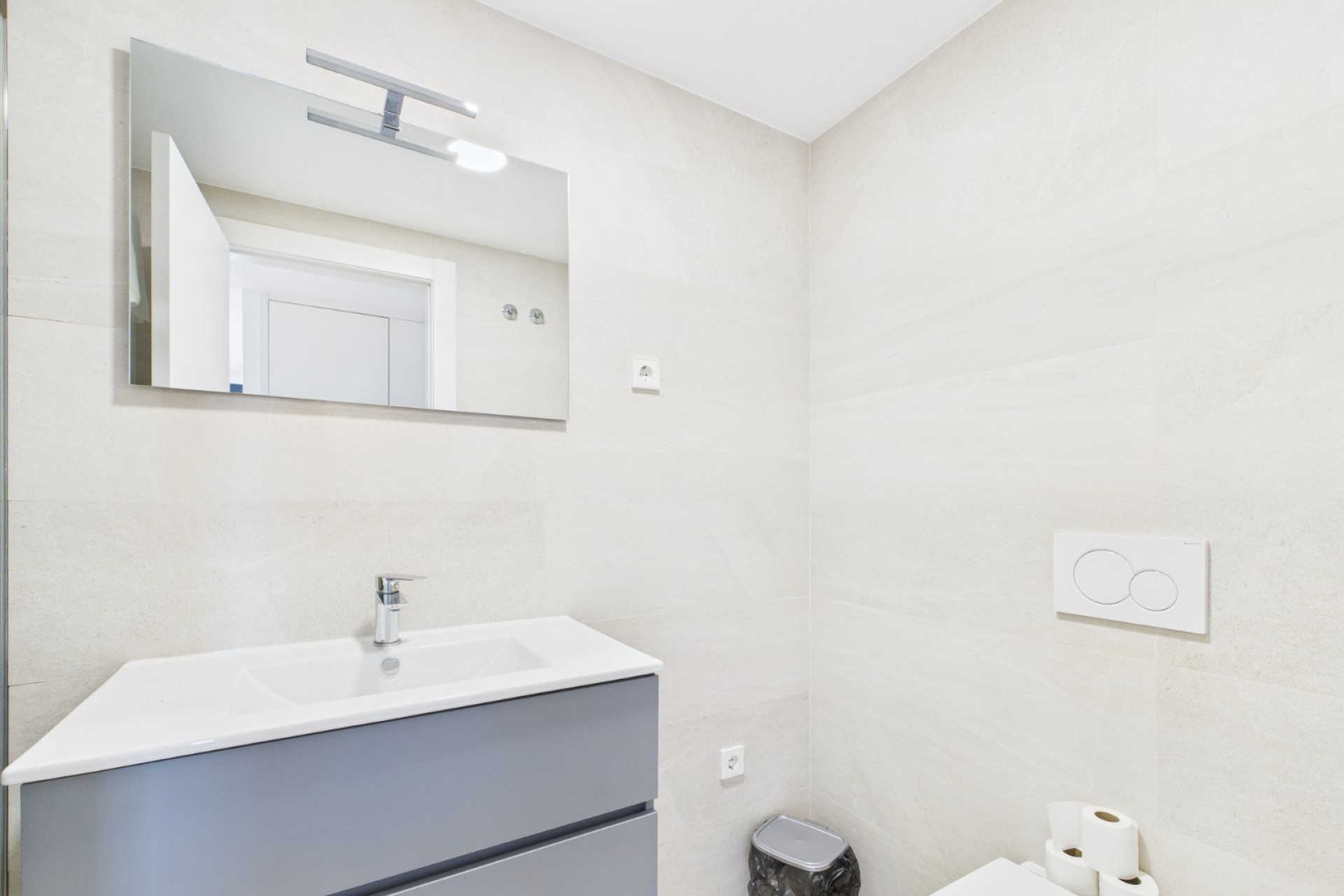 2 Bed, 2 Bath, ApartmentFor Sale, Santa Rosalia Resort, Murcia