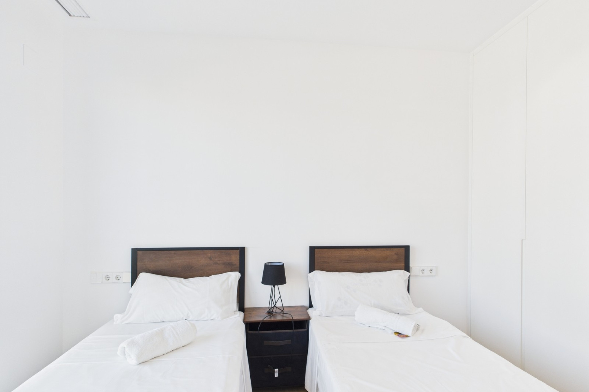 2 Bed, 2 Bath, ApartmentFor Sale, Santa Rosalia Resort, Murcia