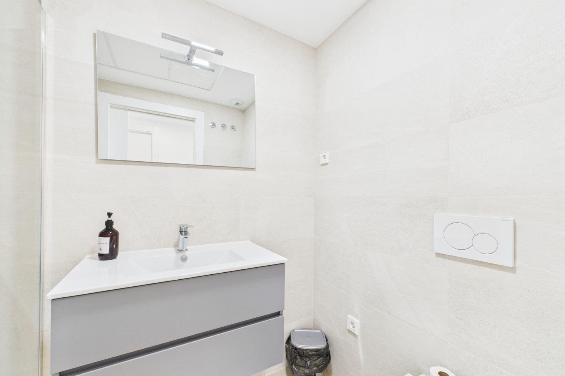 2 Bed, 2 Bath, ApartmentFor Sale, Santa Rosalia Resort, Murcia