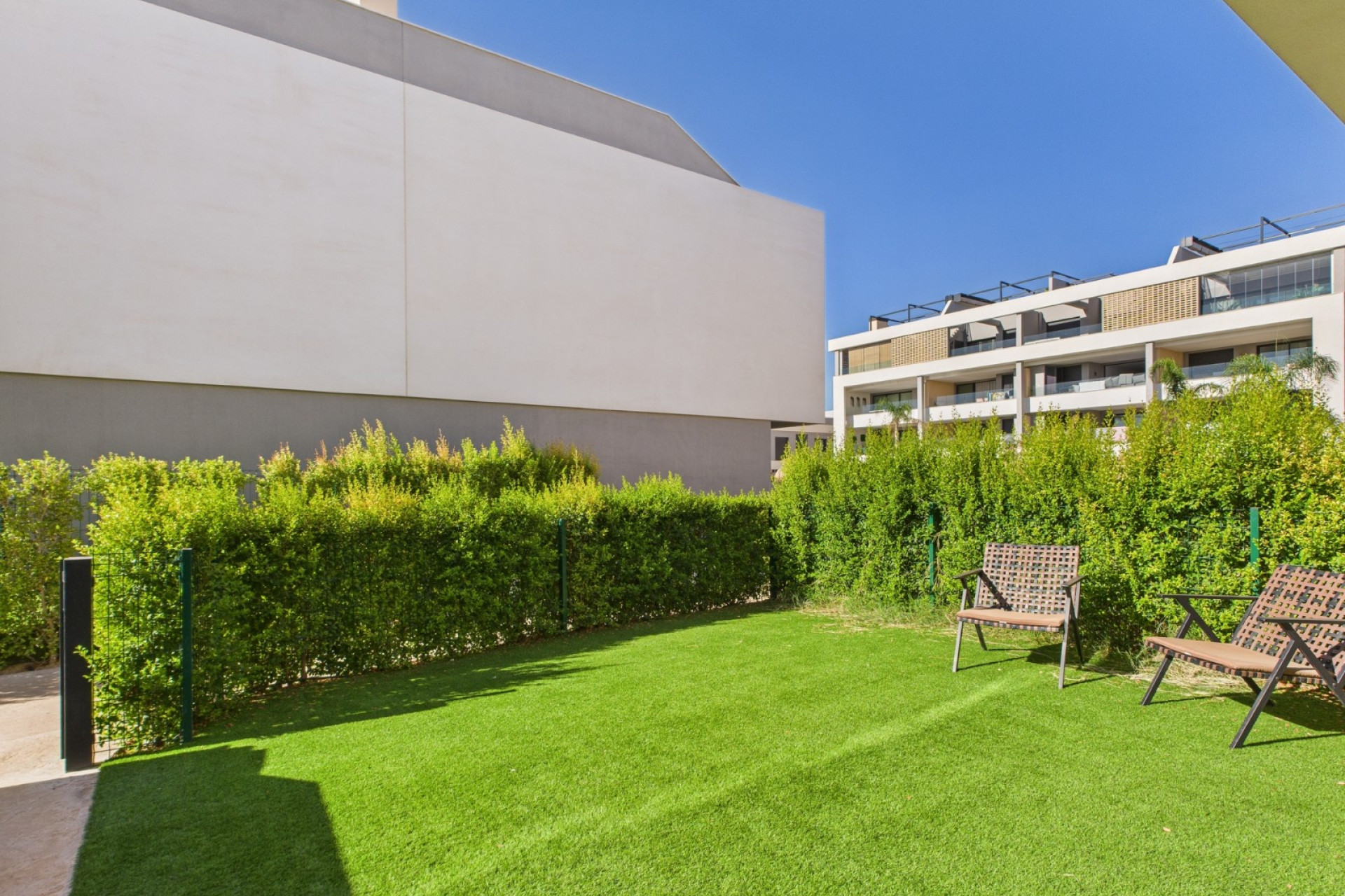 2 Bed, 2 Bath, ApartmentFor Sale, Santa Rosalia Resort, Murcia