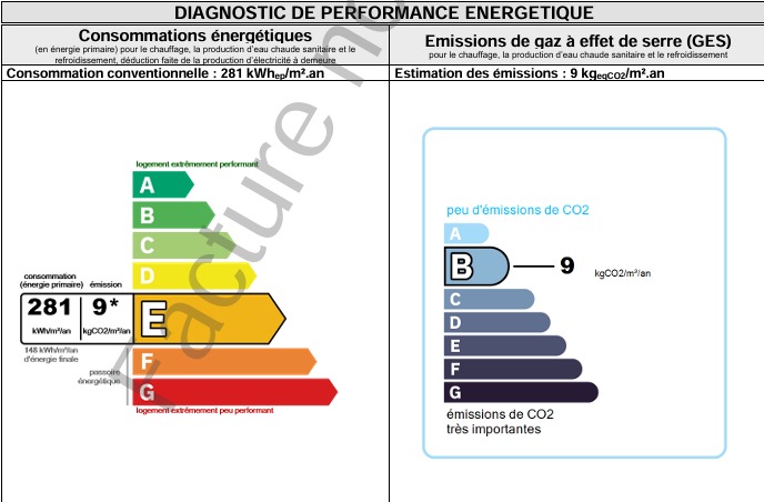 2 Bed, 2 Bath, HouseFor Sale, Saint Genies De Fontedit, Herault, Languedoc-Roussillon, 34480