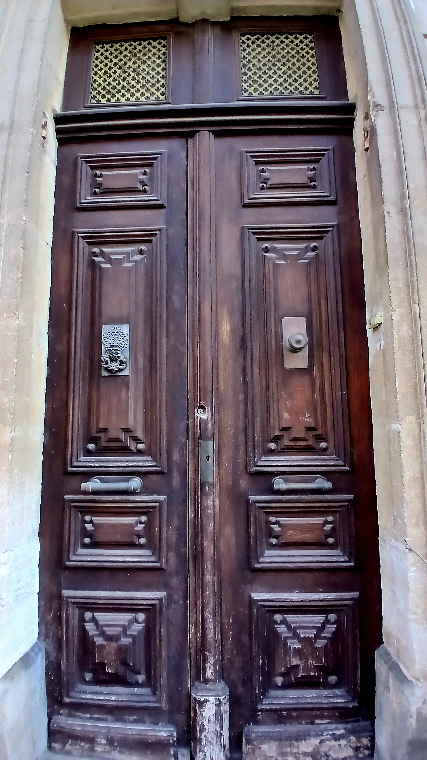 8 Bed, 6 Bath, HouseFor Sale, Poilhes, Herault, Languedoc-Roussillon, 34310