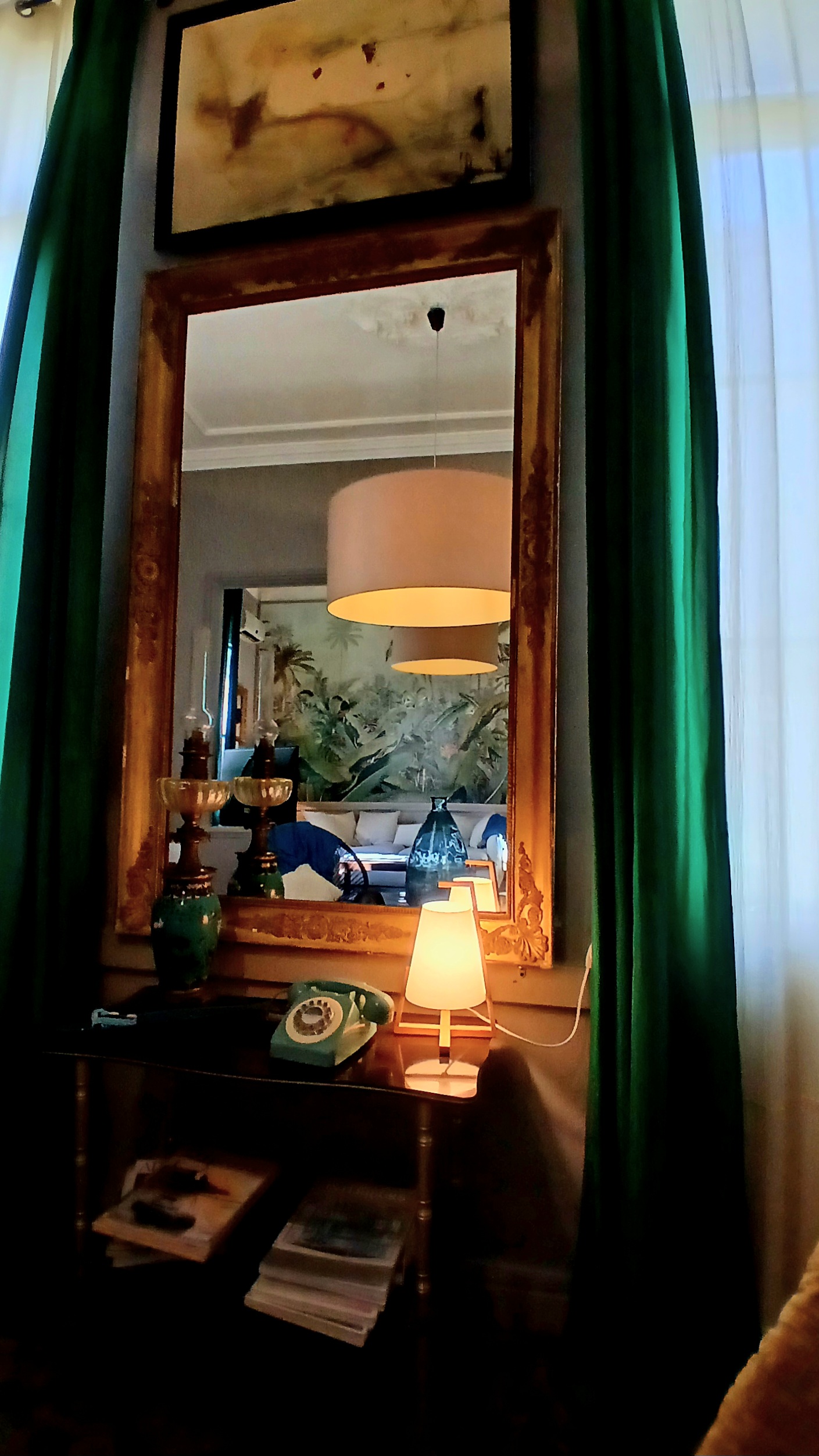 8 Bed, 6 Bath, HouseFor Sale, Poilhes, Herault, Languedoc-Roussillon, 34310