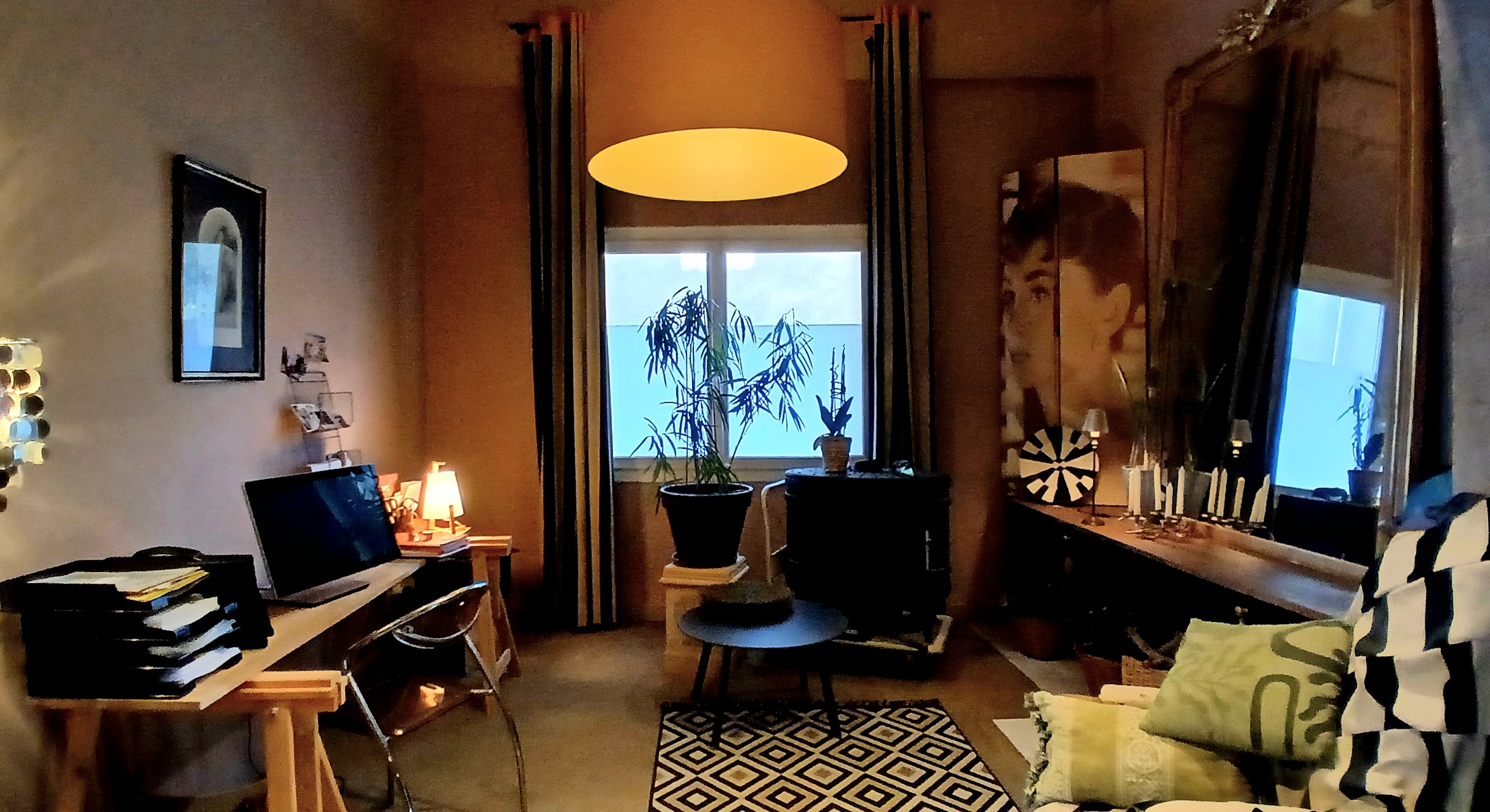 8 Bed, 6 Bath, HouseFor Sale, Poilhes, Herault, Languedoc-Roussillon, 34310