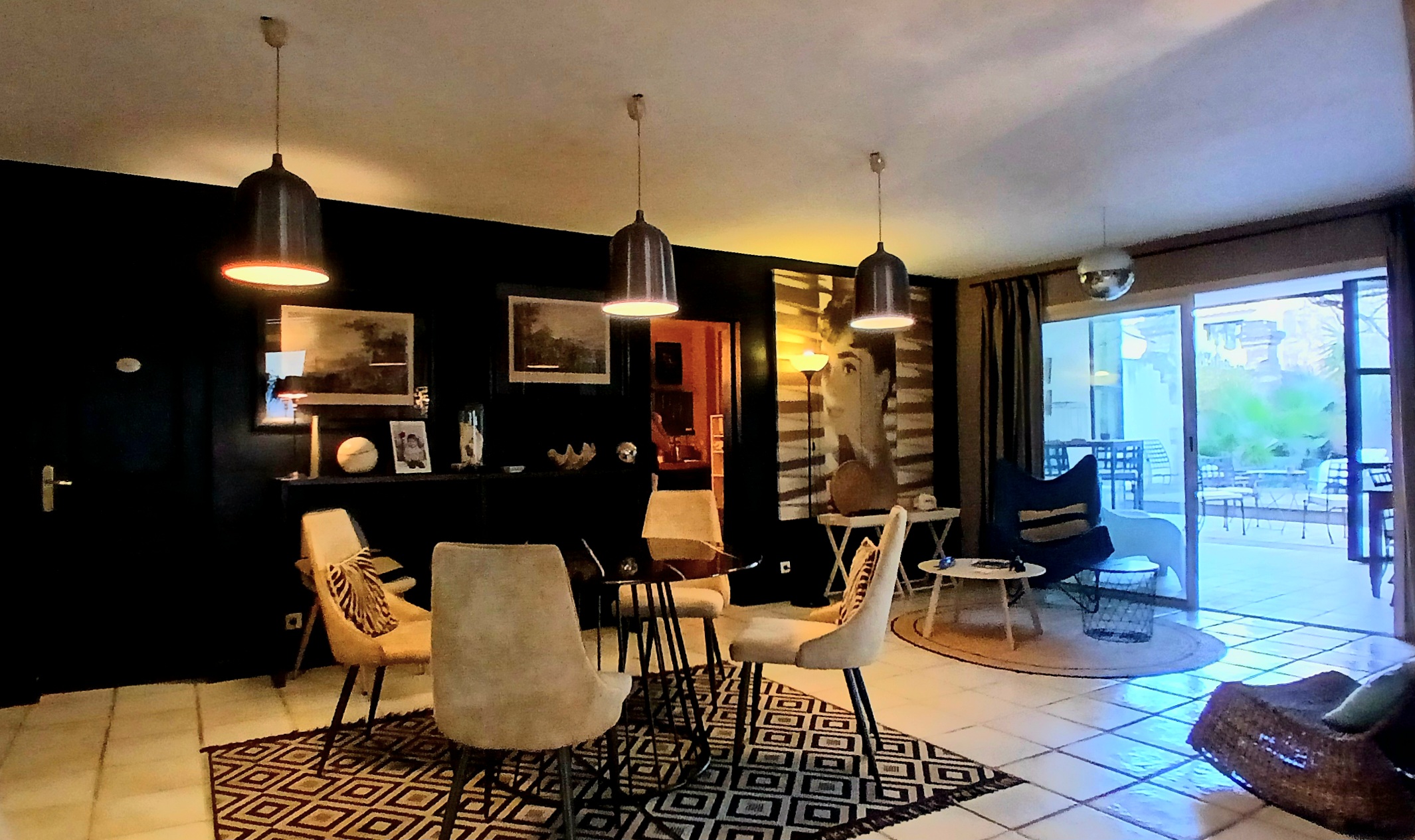 8 Bed, 6 Bath, HouseFor Sale, Poilhes, Herault, Languedoc-Roussillon, 34310