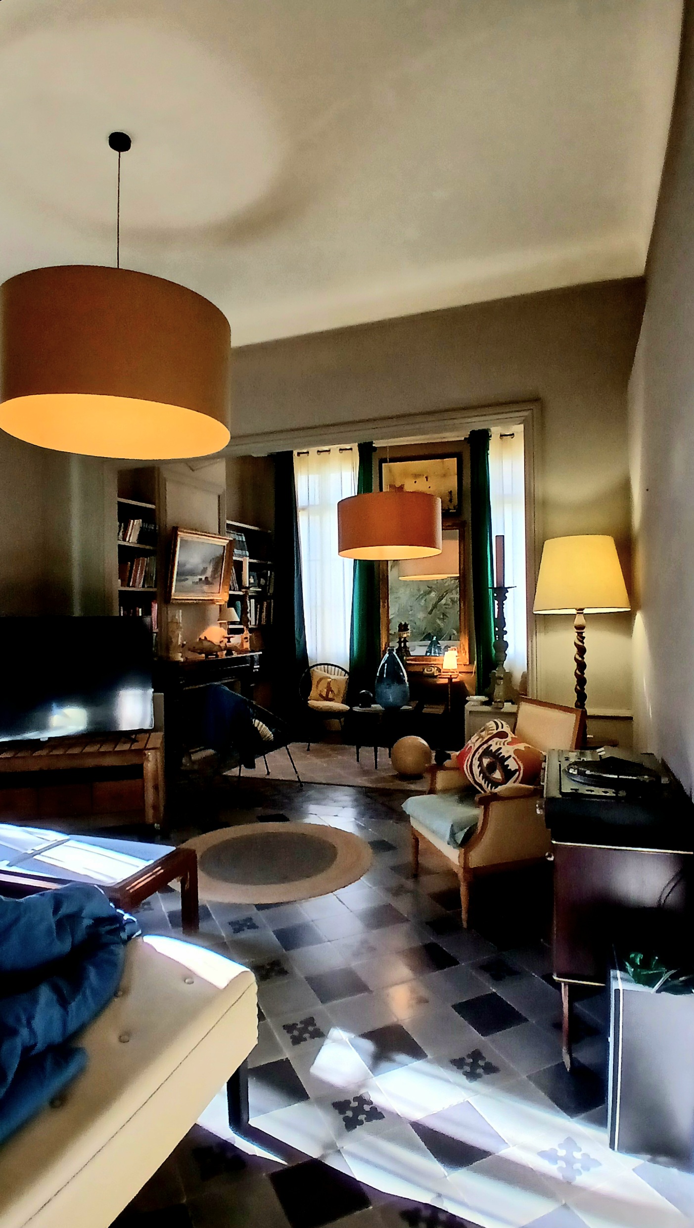 8 Bed, 6 Bath, HouseFor Sale, Poilhes, Herault, Languedoc-Roussillon, 34310