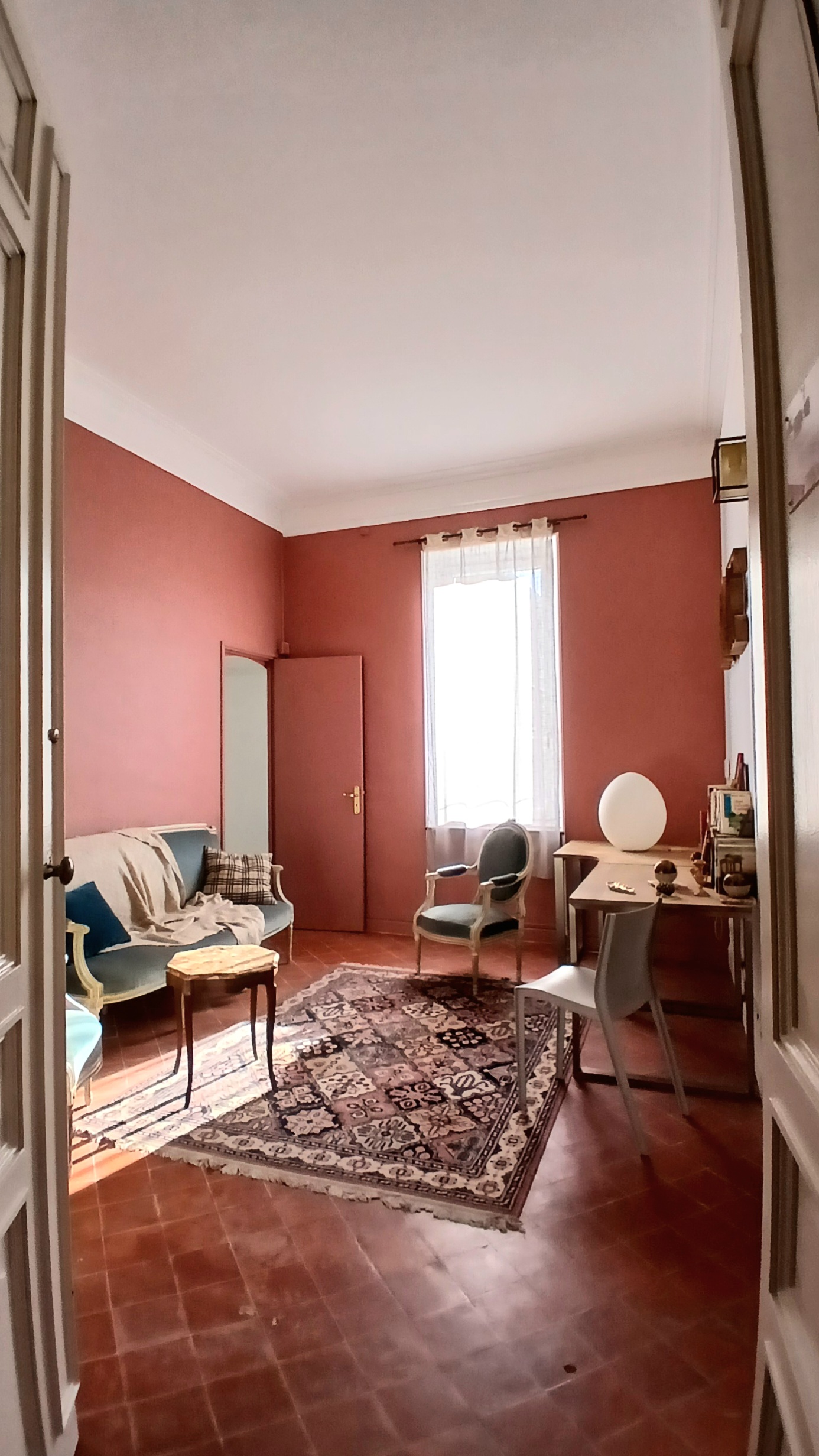 8 Bed, 6 Bath, HouseFor Sale, Poilhes, Herault, Languedoc-Roussillon, 34310