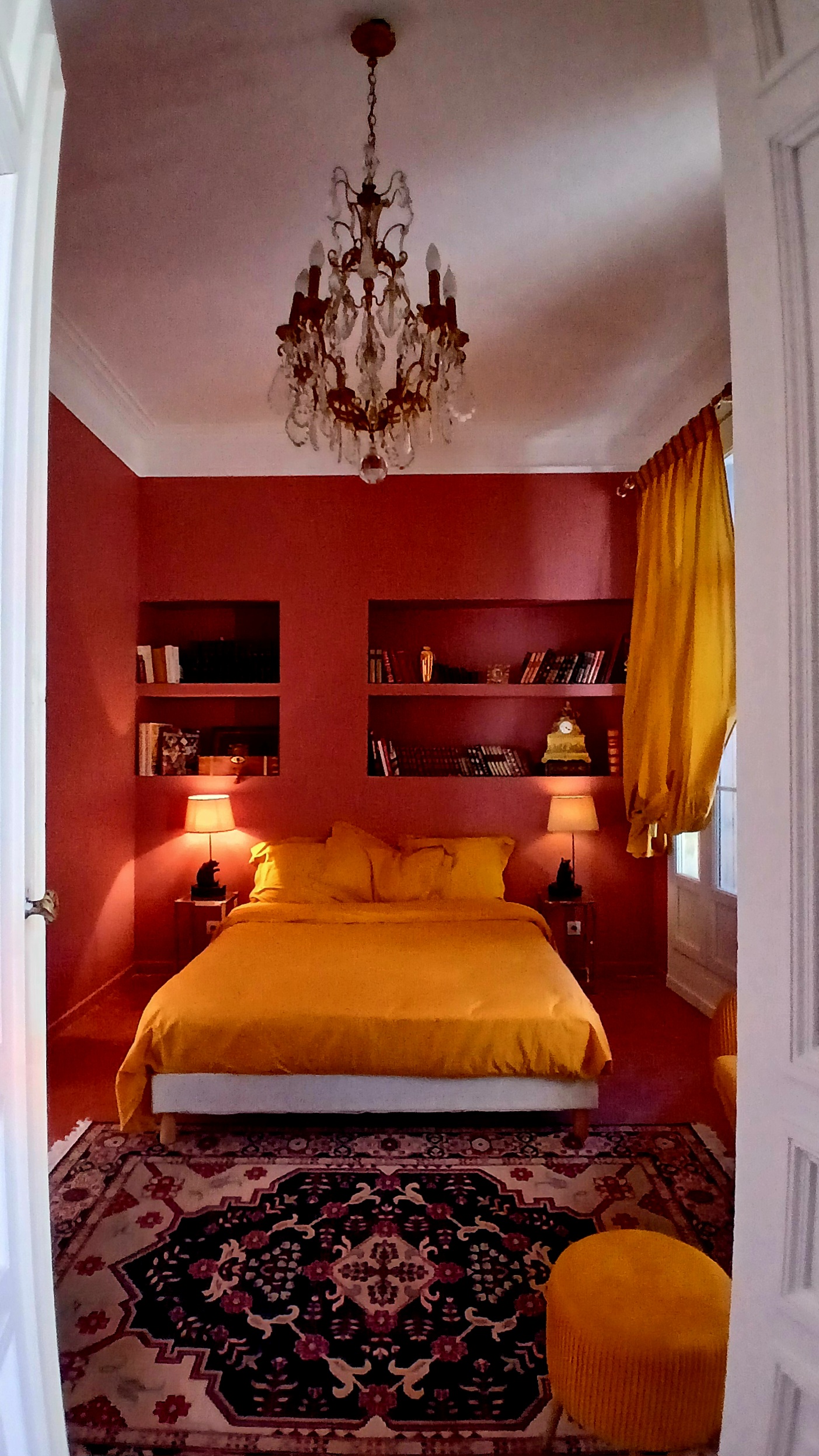 8 Bed, 6 Bath, HouseFor Sale, Poilhes, Herault, Languedoc-Roussillon, 34310