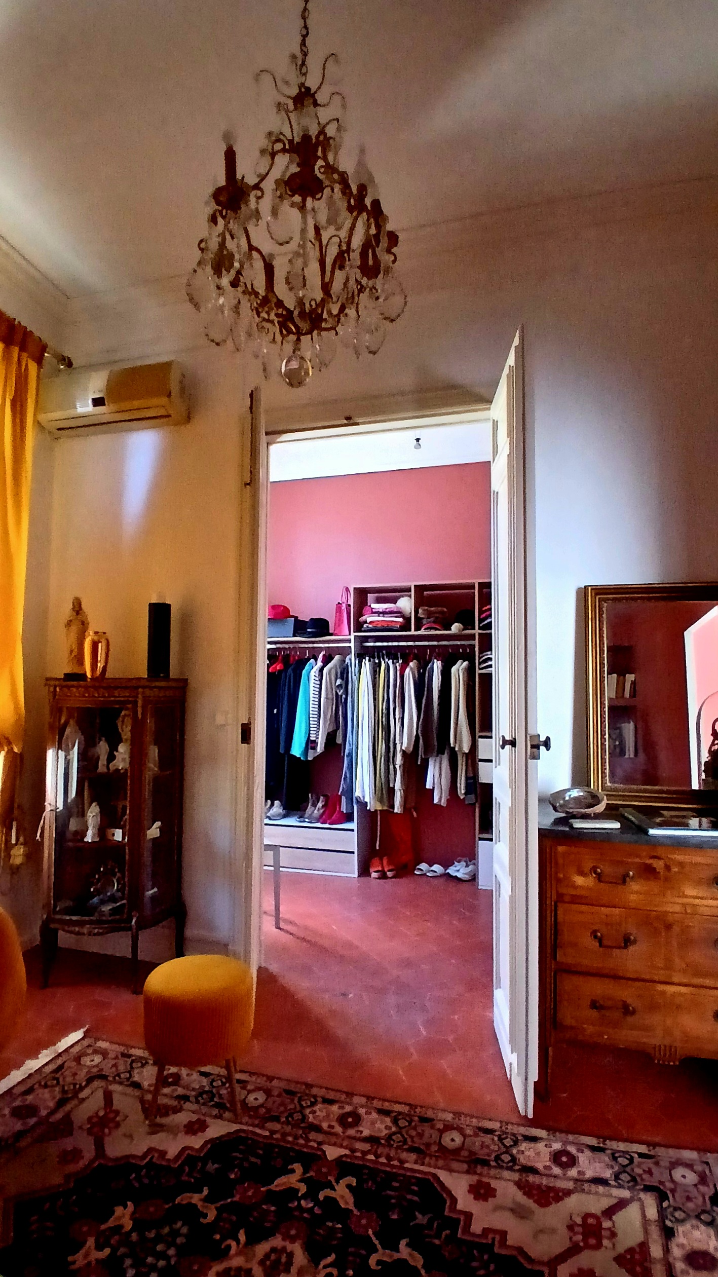 8 Bed, 6 Bath, HouseFor Sale, Poilhes, Herault, Languedoc-Roussillon, 34310