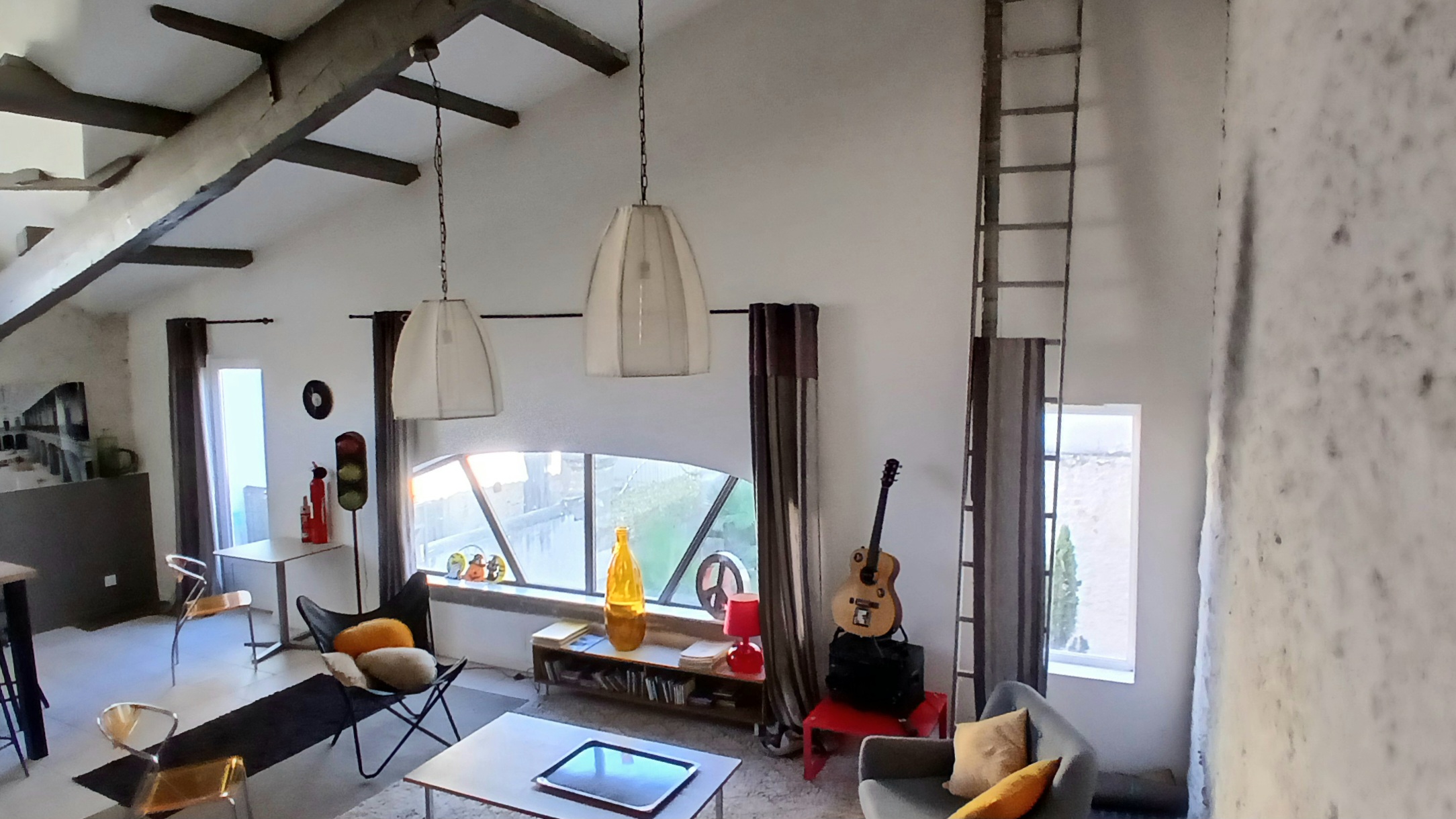 8 Bed, 6 Bath, HouseFor Sale, Poilhes, Herault, Languedoc-Roussillon, 34310