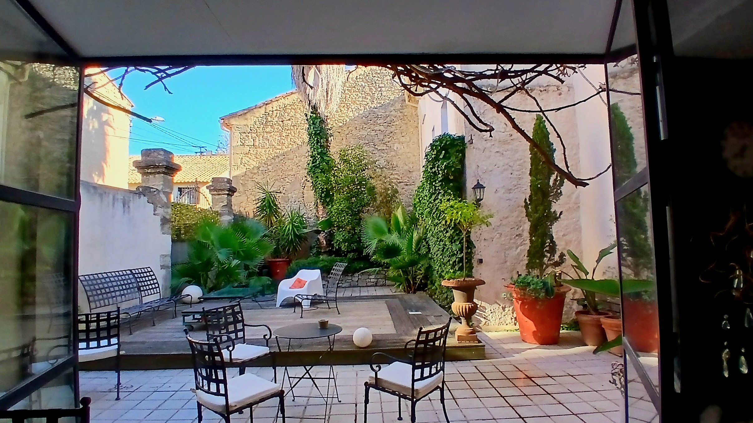 8 Bed, 6 Bath, HouseFor Sale, Poilhes, Herault, Languedoc-Roussillon, 34310