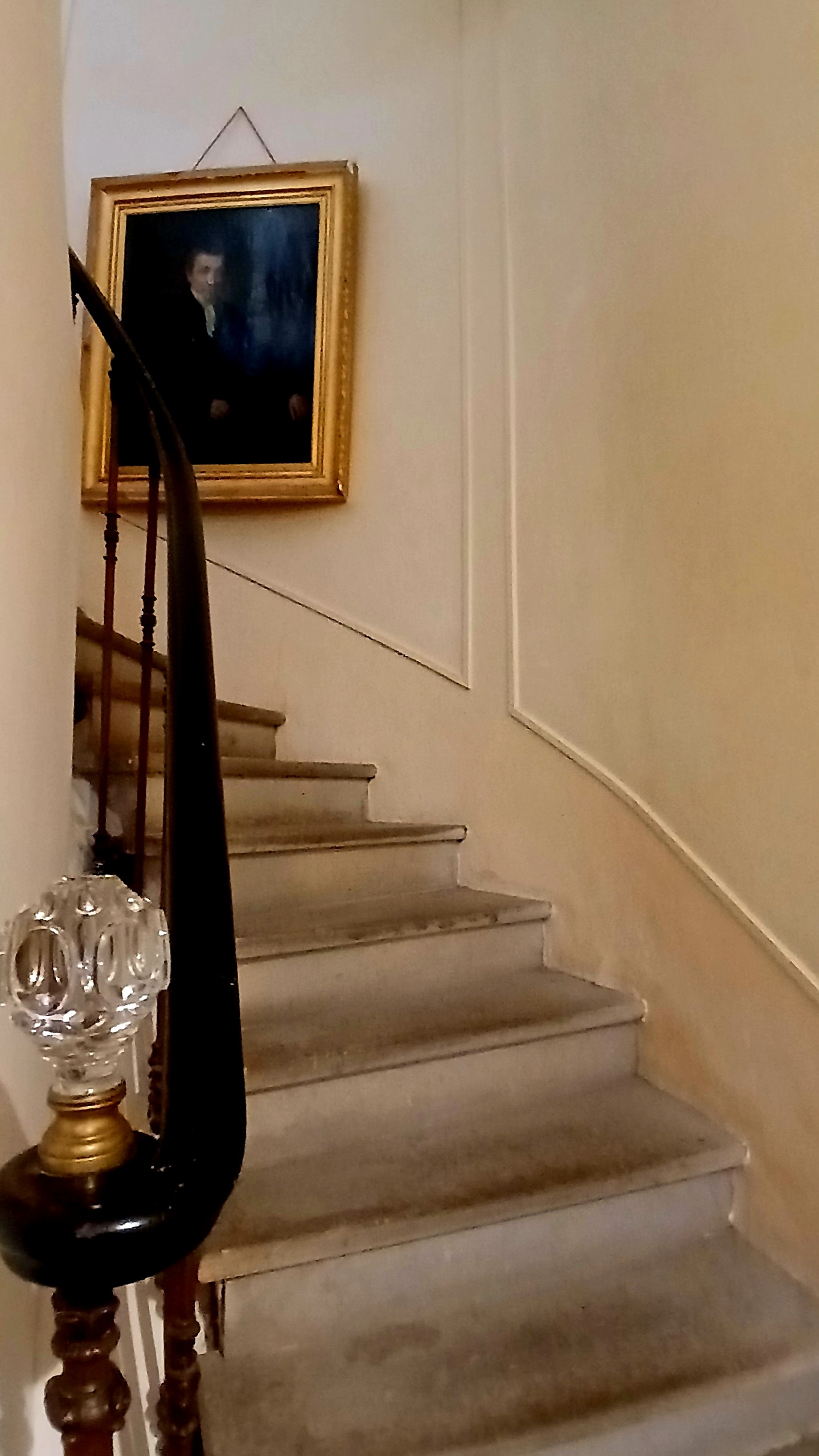 8 Bed, 6 Bath, HouseFor Sale, Poilhes, Herault, Languedoc-Roussillon, 34310