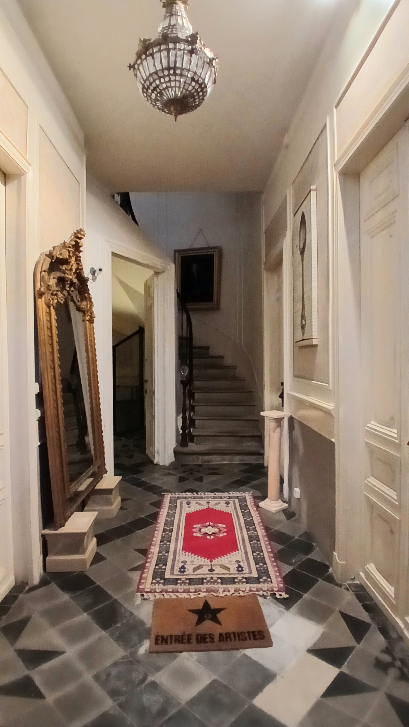 8 Bed, 6 Bath, HouseFor Sale, Poilhes, Herault, Languedoc-Roussillon, 34310