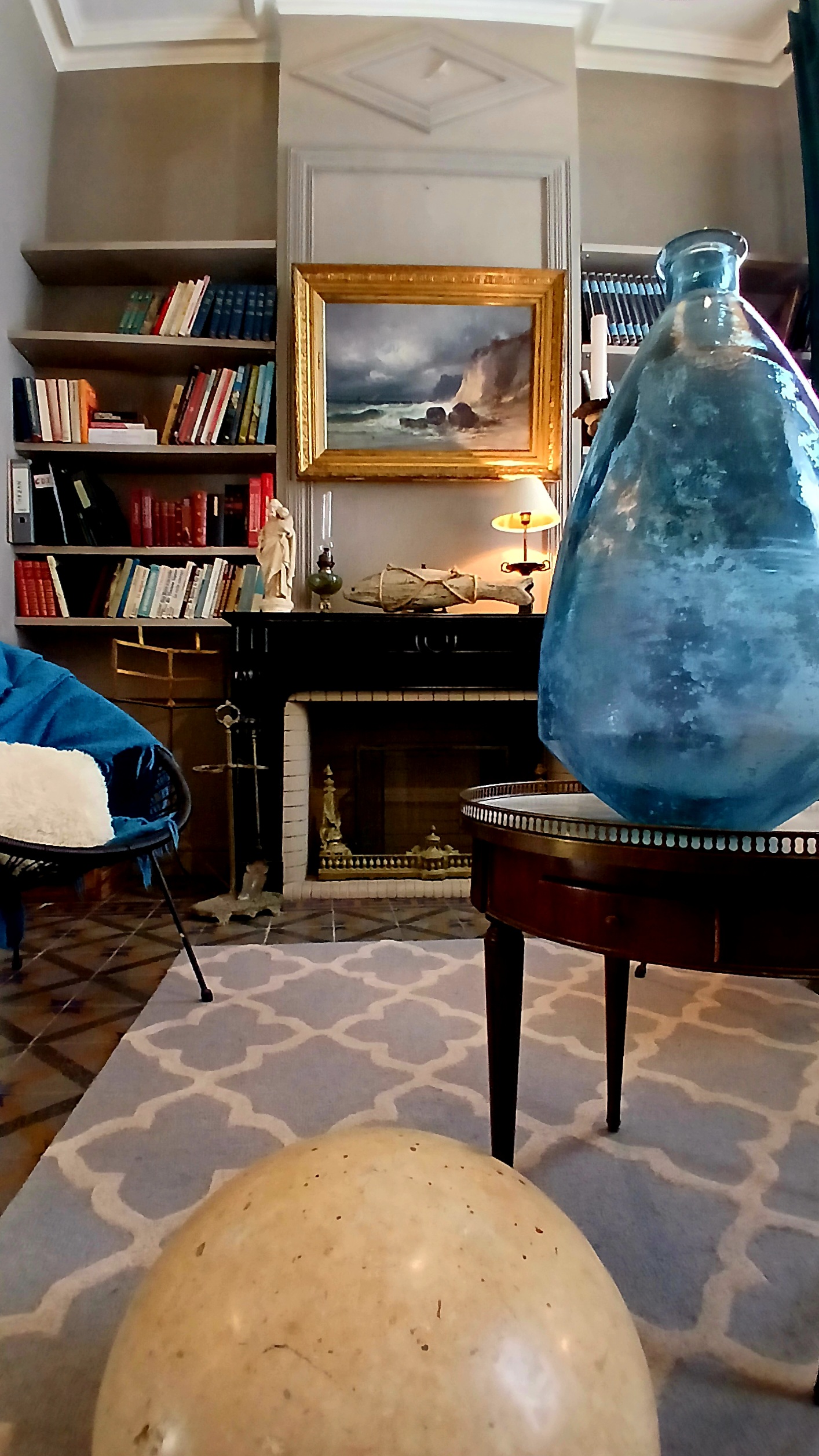 8 Bed, 6 Bath, HouseFor Sale, Poilhes, Herault, Languedoc-Roussillon, 34310