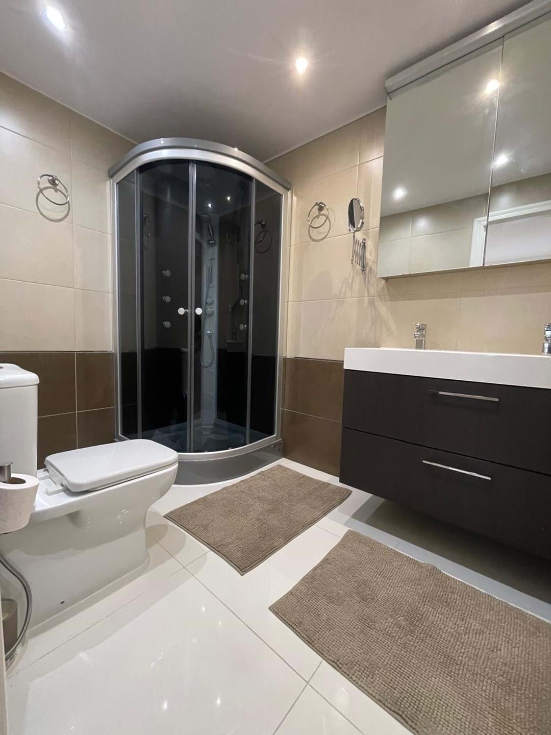 2 Bed, 2 Bath, ApartmentFor Sale, Malaga, Andalusia, 29630