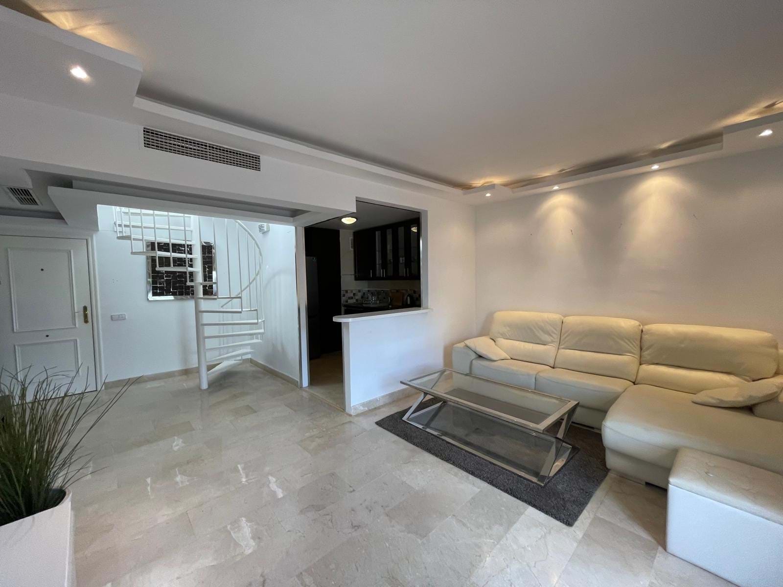 2 Bed, 2 Bath, ApartmentFor Sale, Malaga, Andalusia, 29630