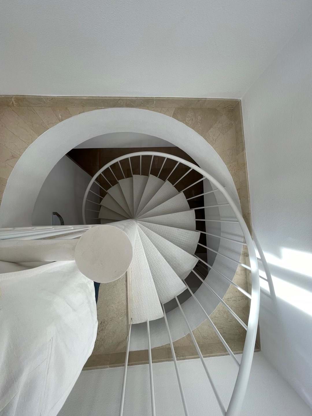 2 Bed, 2 Bath, ApartmentFor Sale, Malaga, Andalusia, 29630