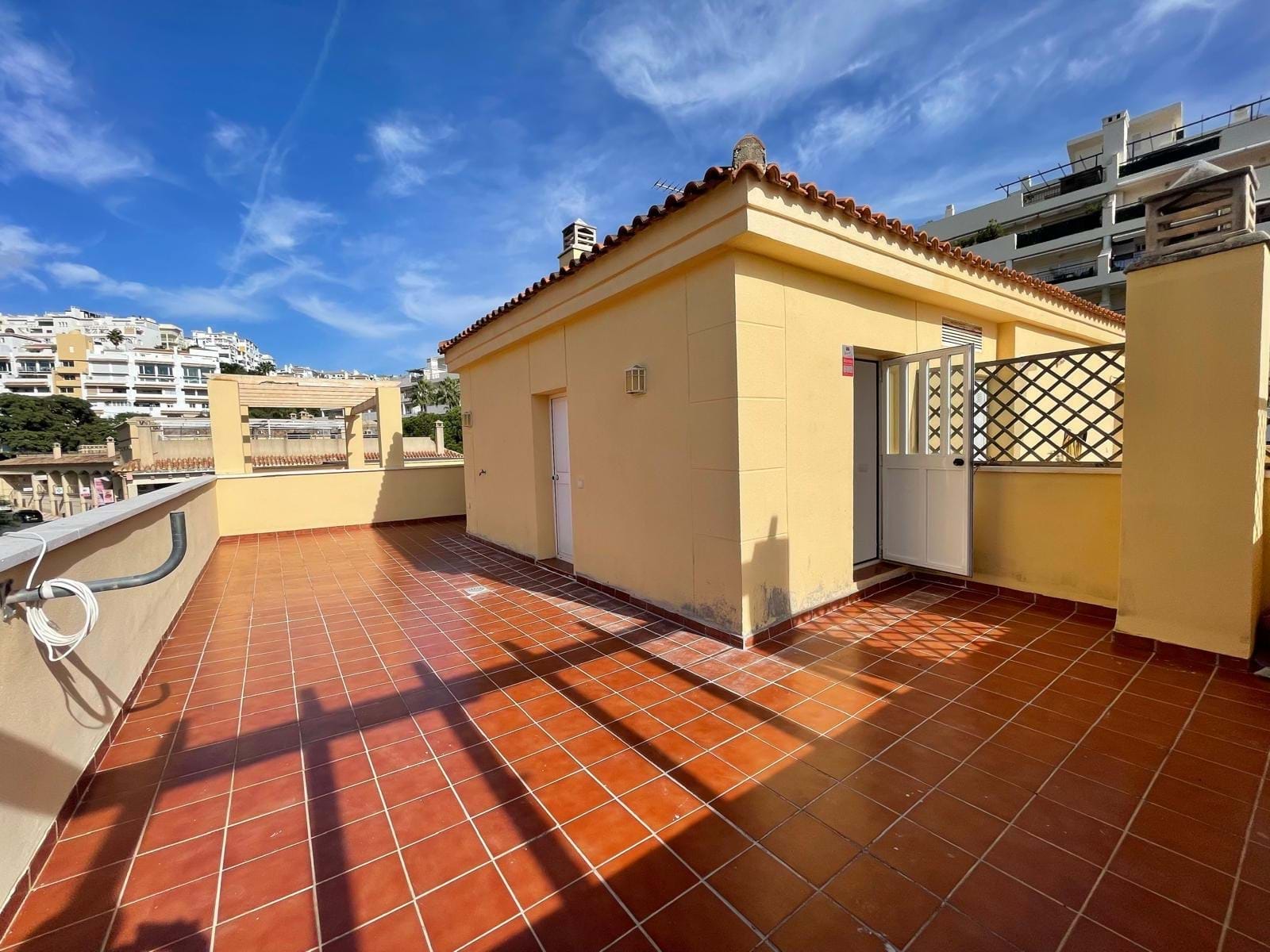 2 Bed, 2 Bath, ApartmentFor Sale, Malaga, Andalusia, 29630