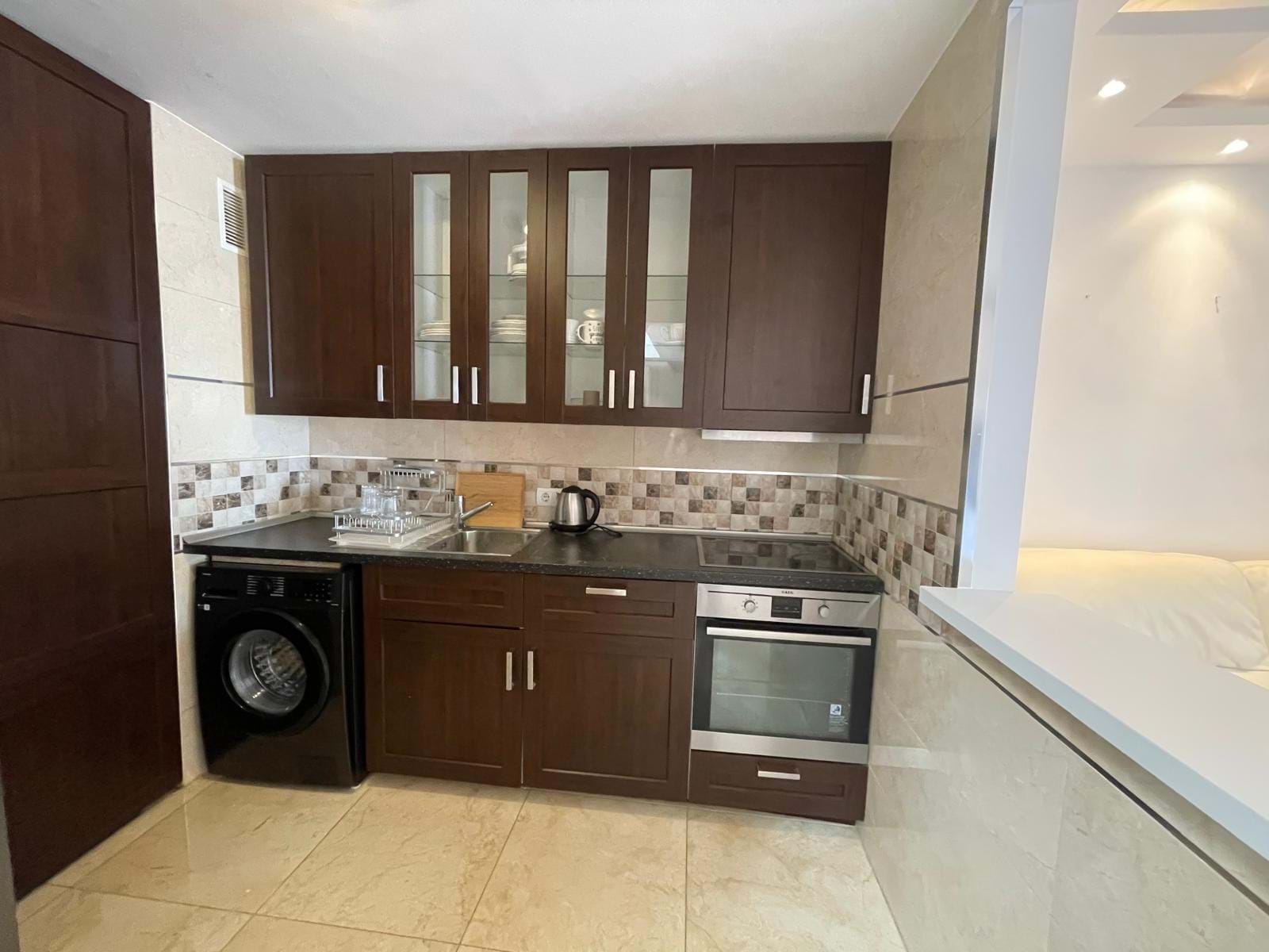 2 Bed, 2 Bath, ApartmentFor Sale, Malaga, Andalusia, 29630