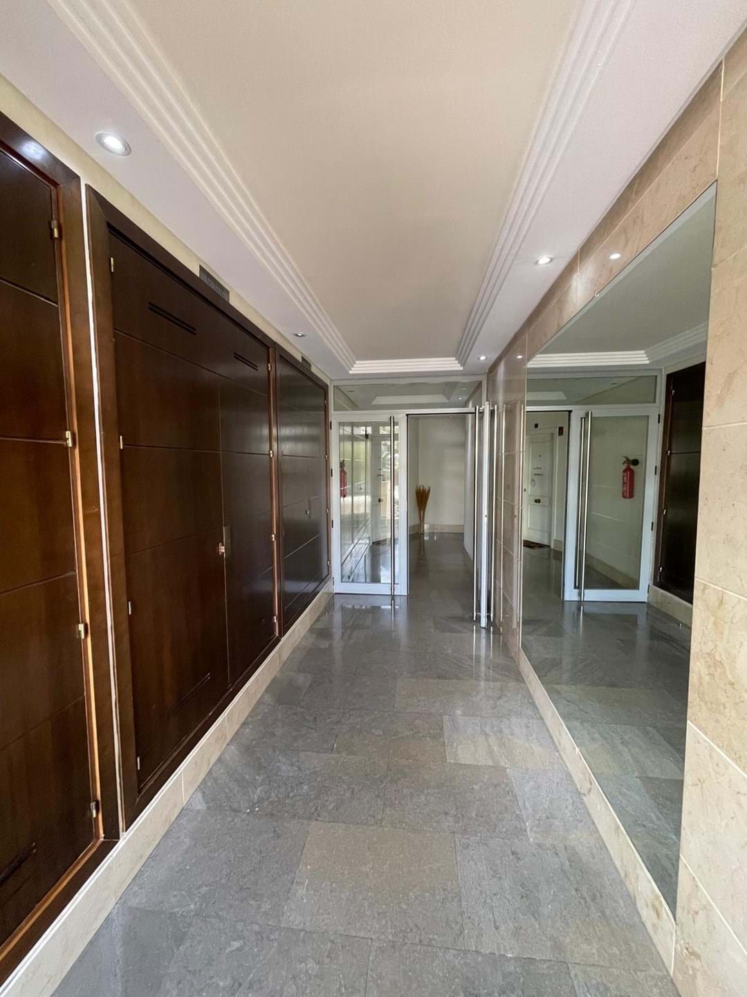 2 Bed, 2 Bath, ApartmentFor Sale, Malaga, Andalusia, 29630