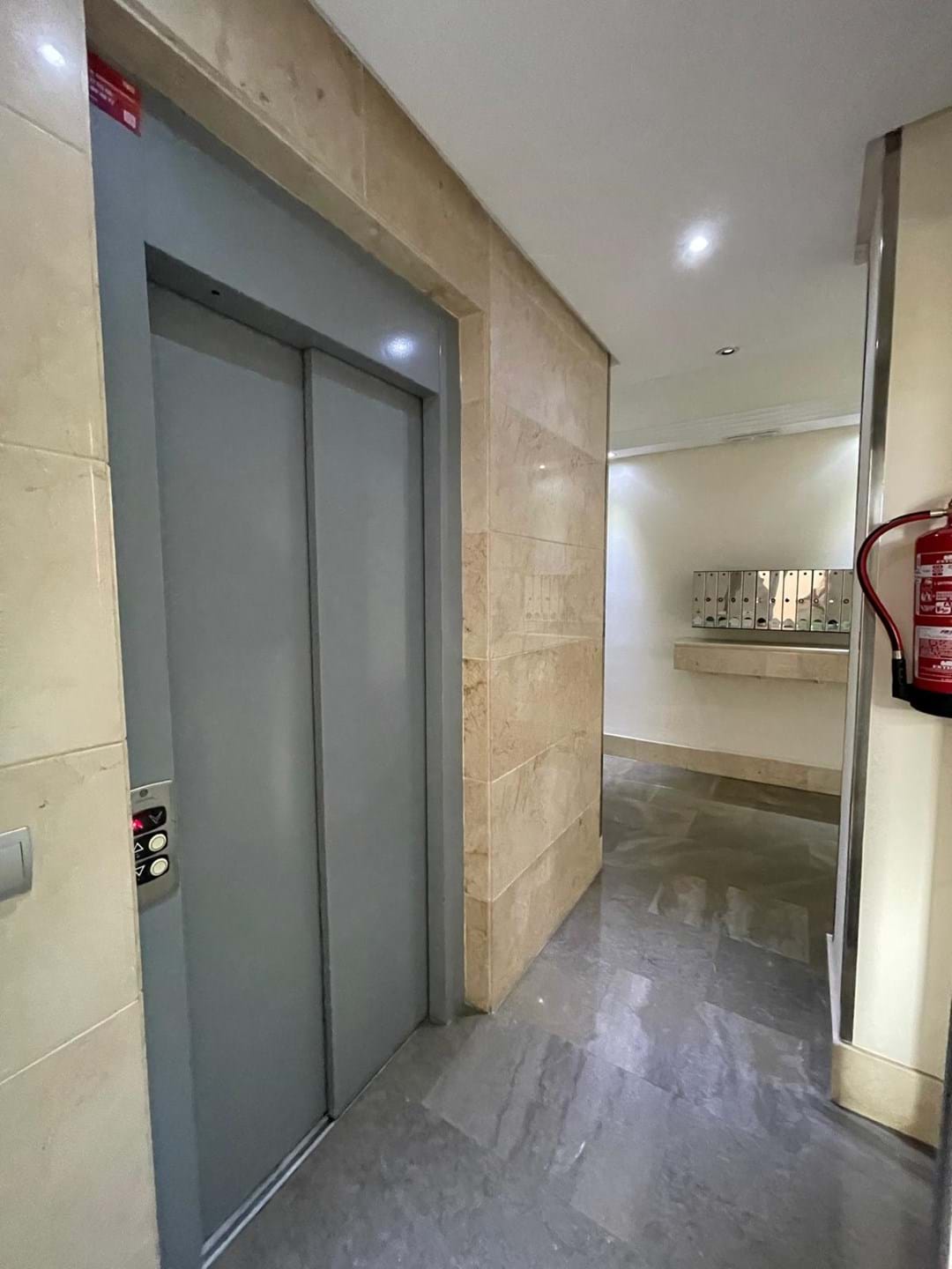 2 Bed, 2 Bath, ApartmentFor Sale, Malaga, Andalusia, 29630