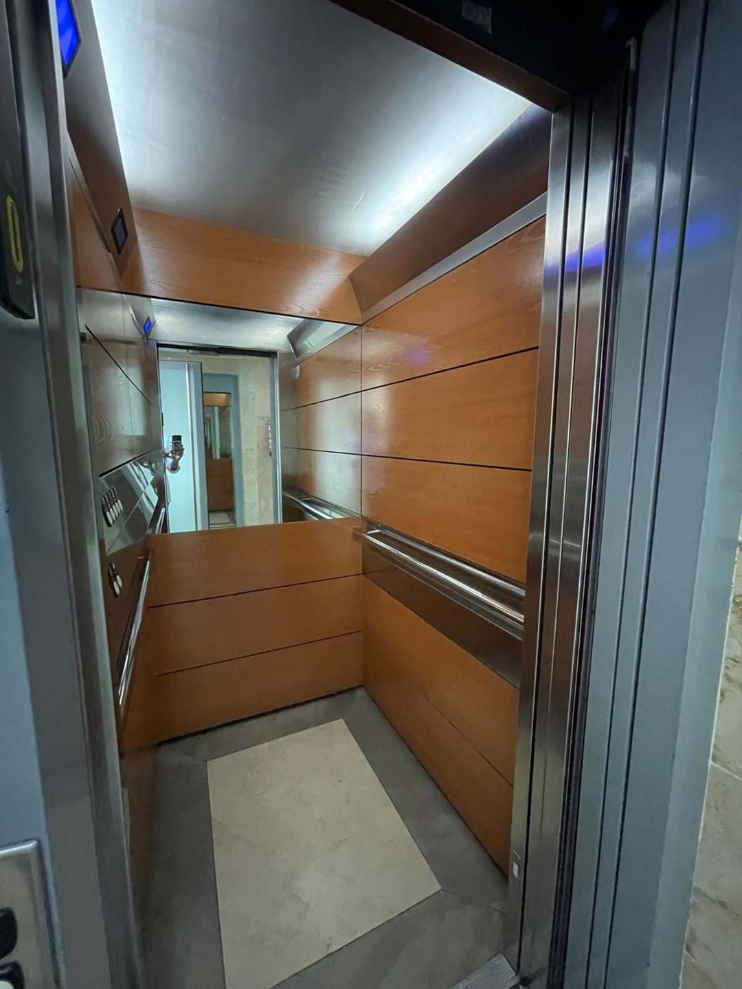 2 Bed, 2 Bath, ApartmentFor Sale, Malaga, Andalusia, 29630