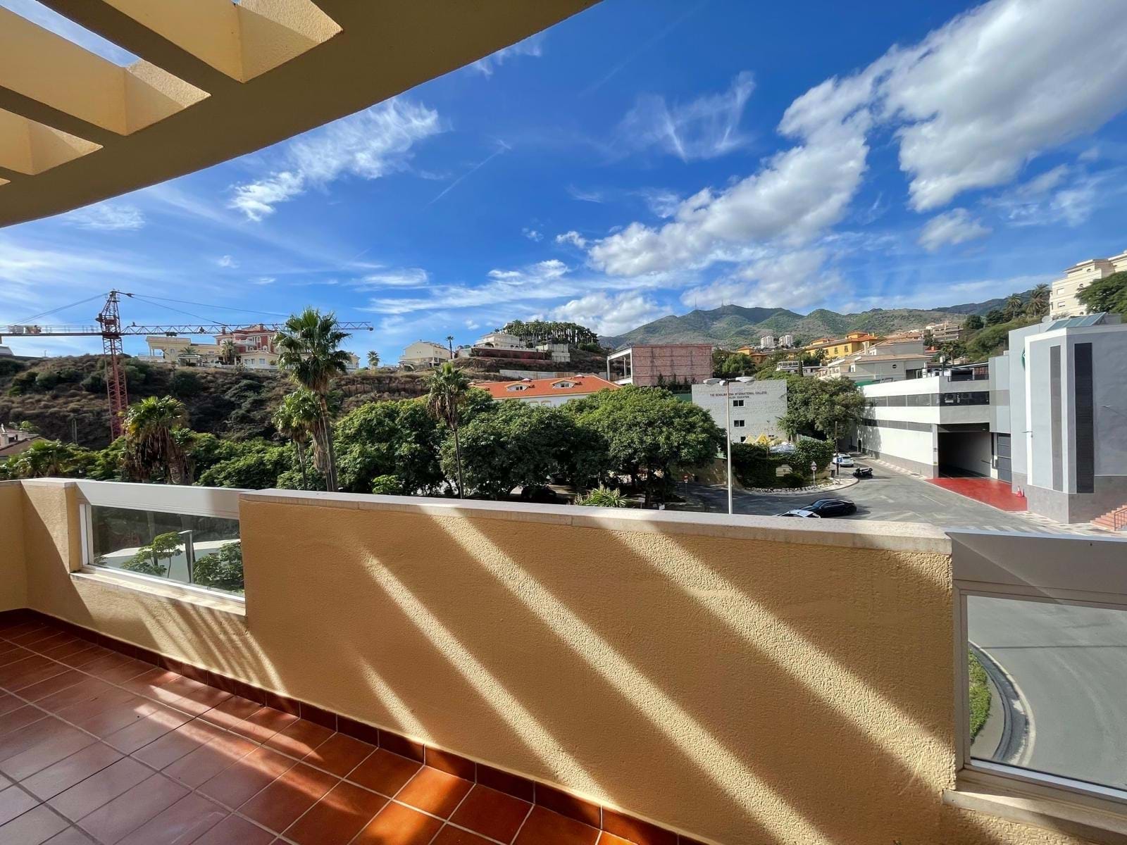 2 Bed, 2 Bath, ApartmentFor Sale, Malaga, Andalusia, 29630