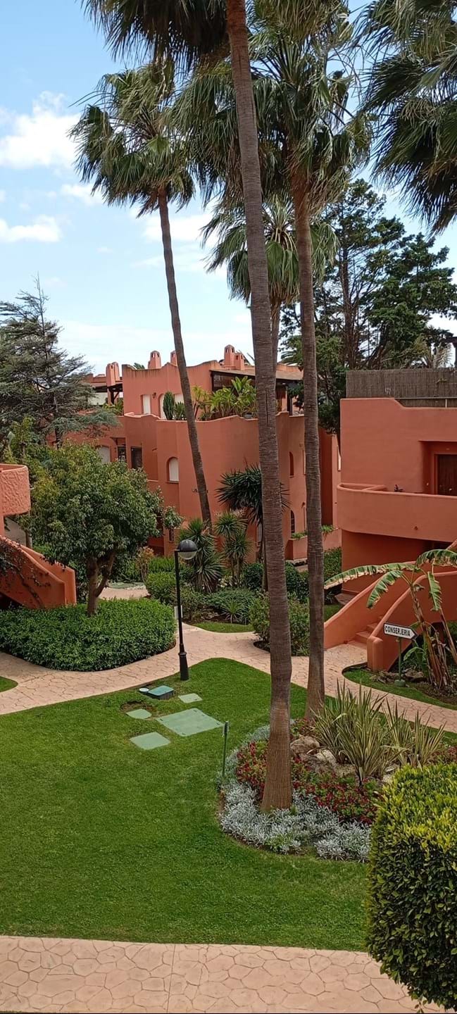 3 Bed, 2 Bath, ApartmentFor Sale, Malaga, Andalusia, 29604